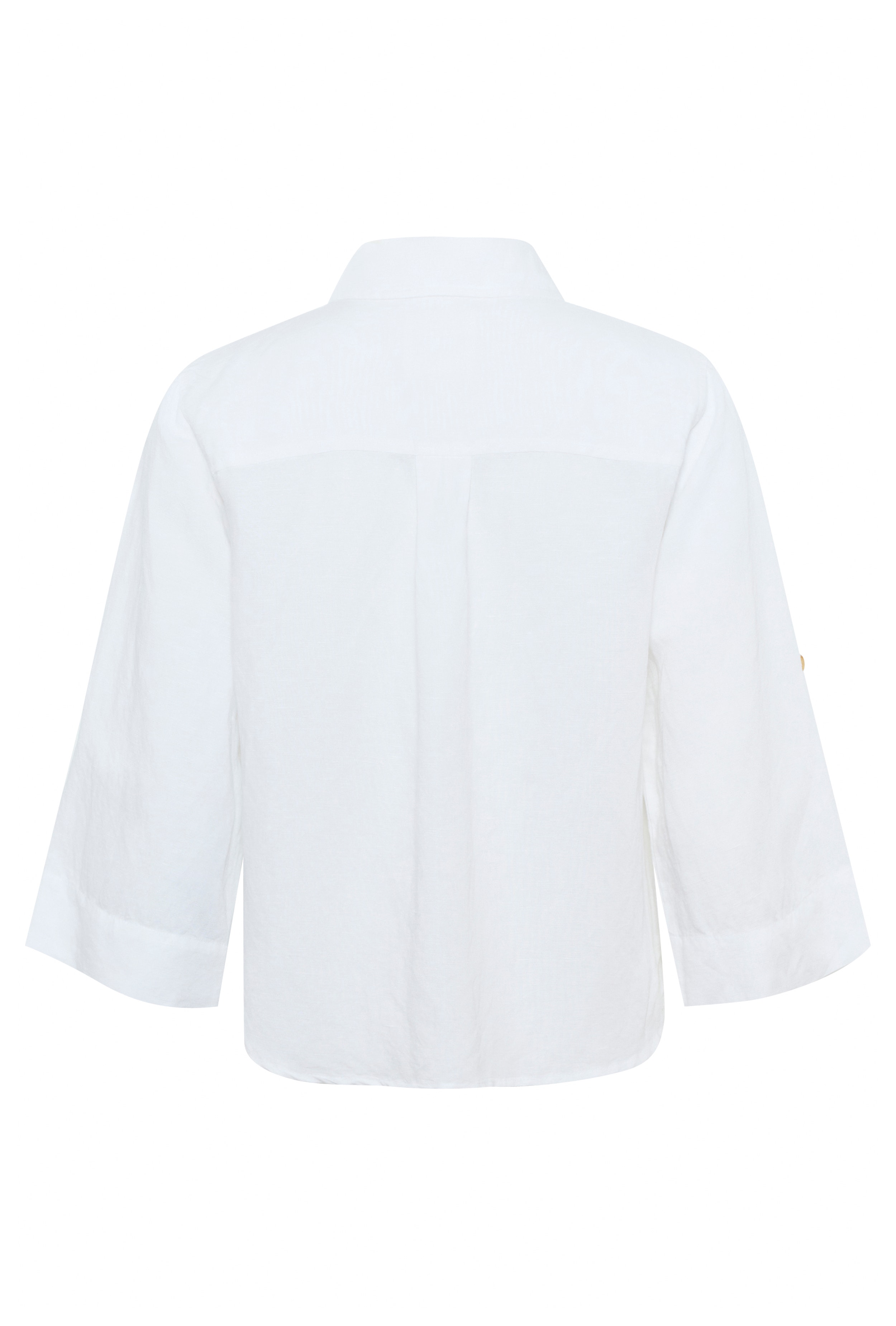 RayaniPW Overhemd PACK BACK 30309698-110601
