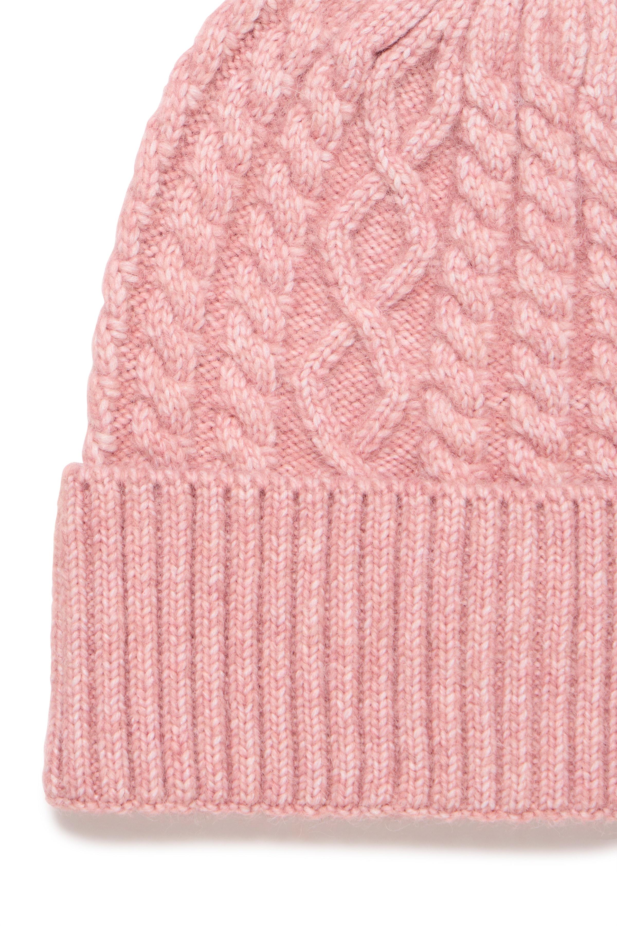 IALUCY Hatt PACK DETAIL 20124379-1519061