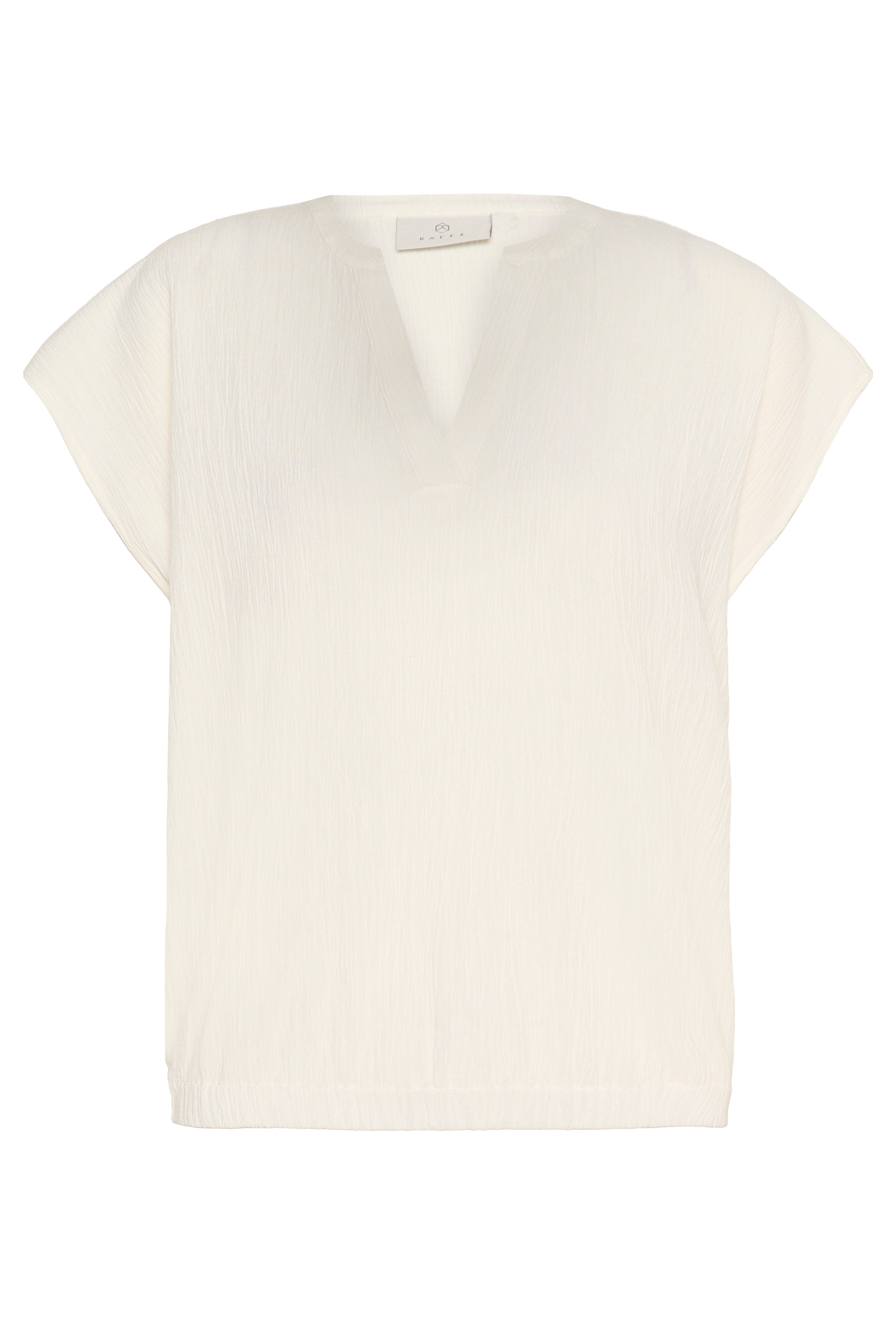 KAgitte Lin Bluse PACK FRONT 10509973-110602