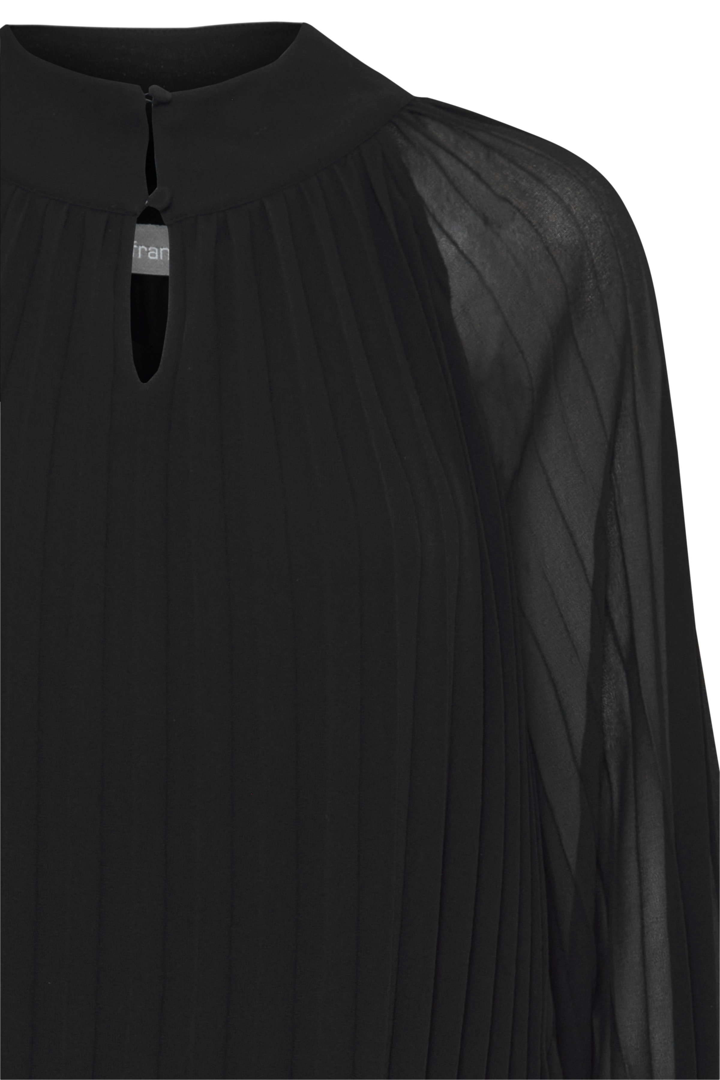 FRPLEATS Blouse PACK DETAIL 20612987-200113