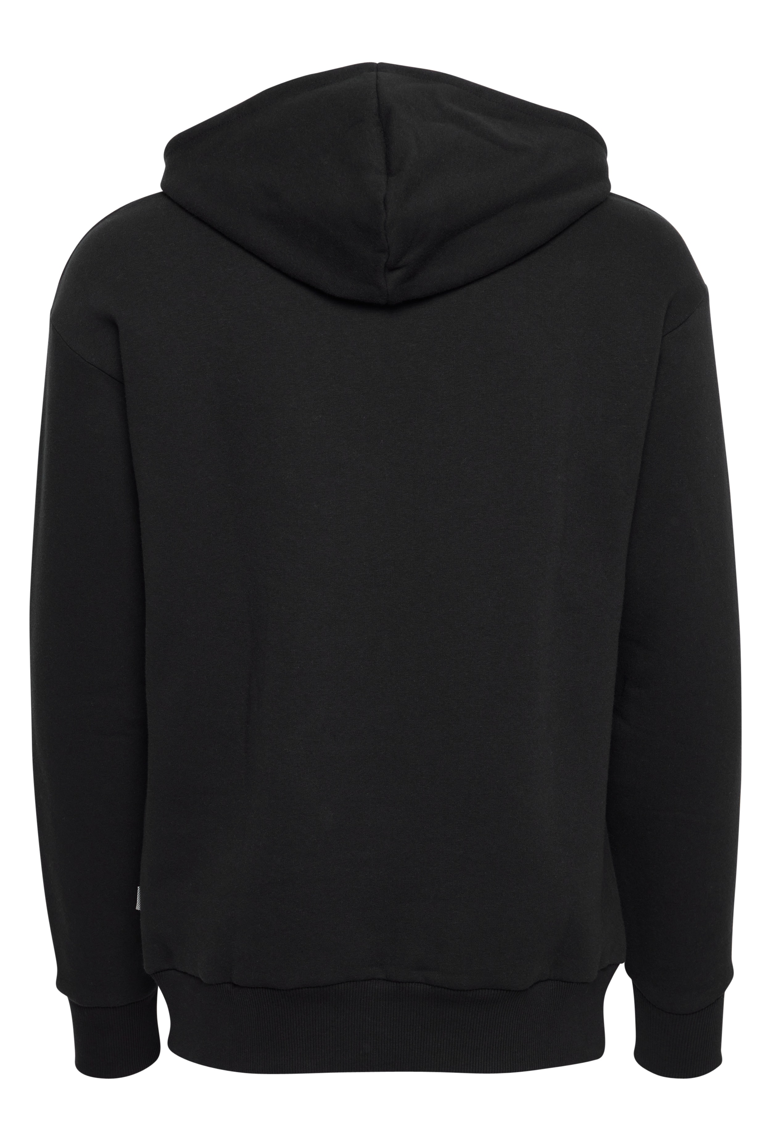 SDPietro Sweatshirt PACK BACK 21104718-194007