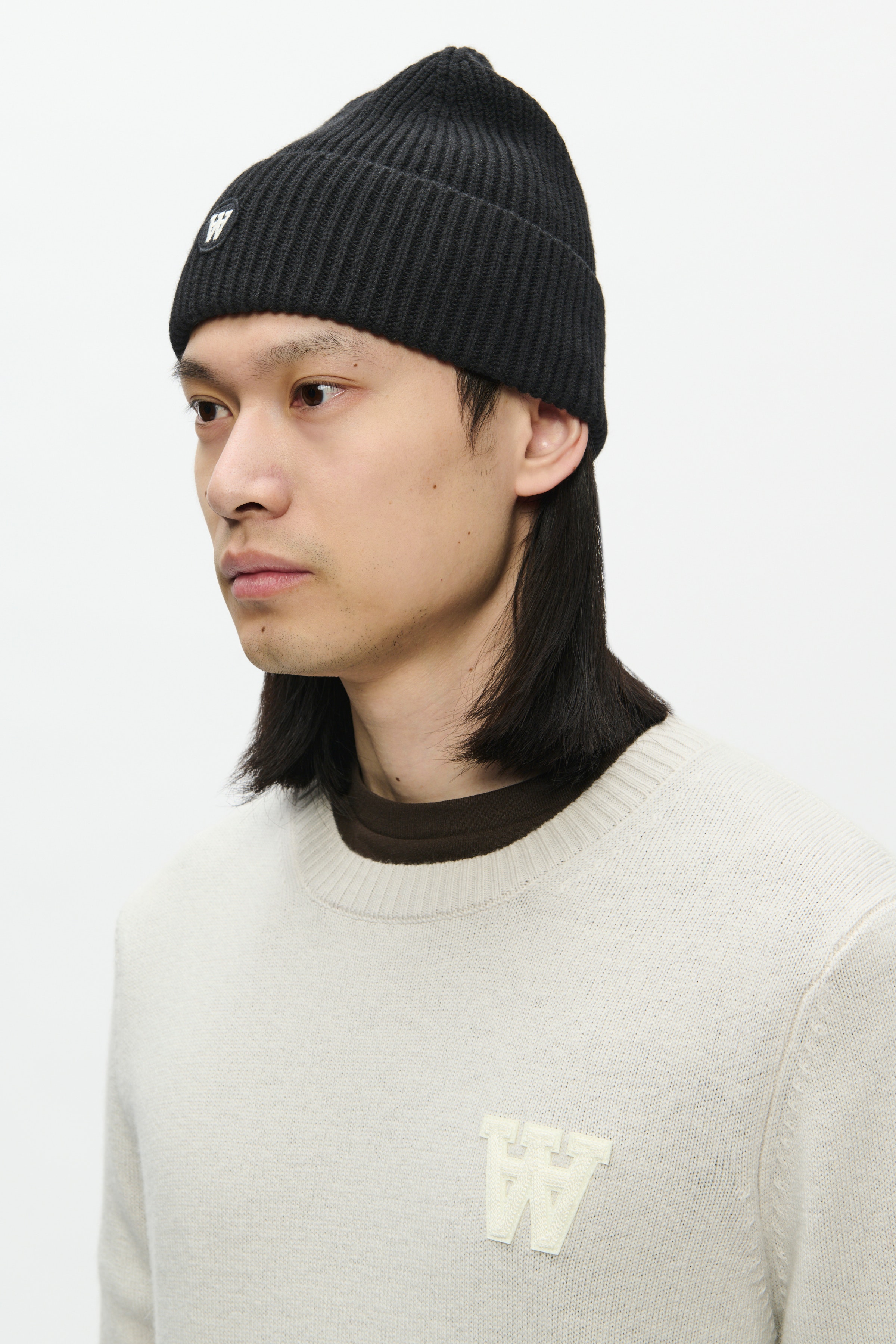 WWVin Hat LOOKBOOK DETAIL 30251643-303700