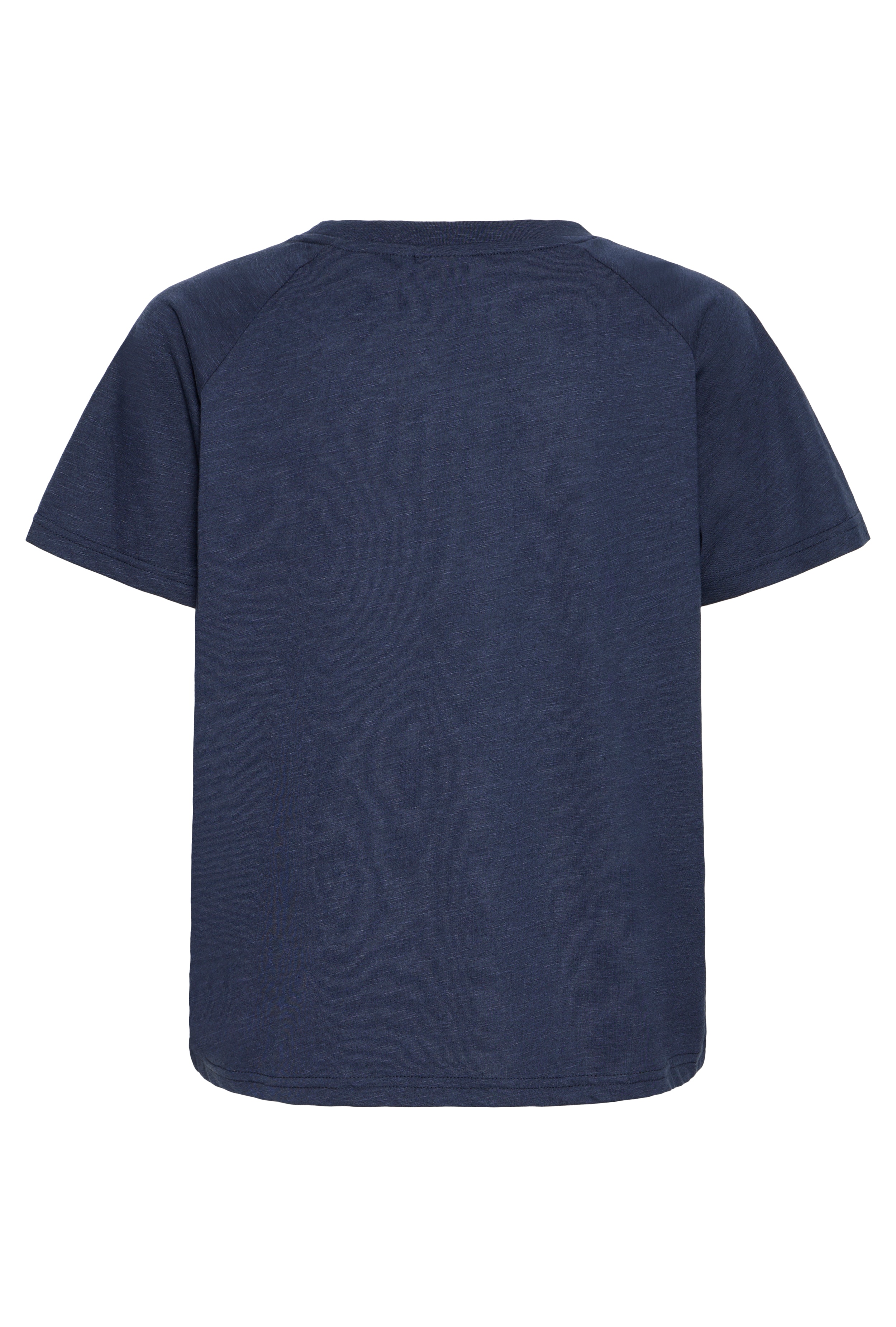 FRELINA T-shirt PACK BACK 20615456-200119