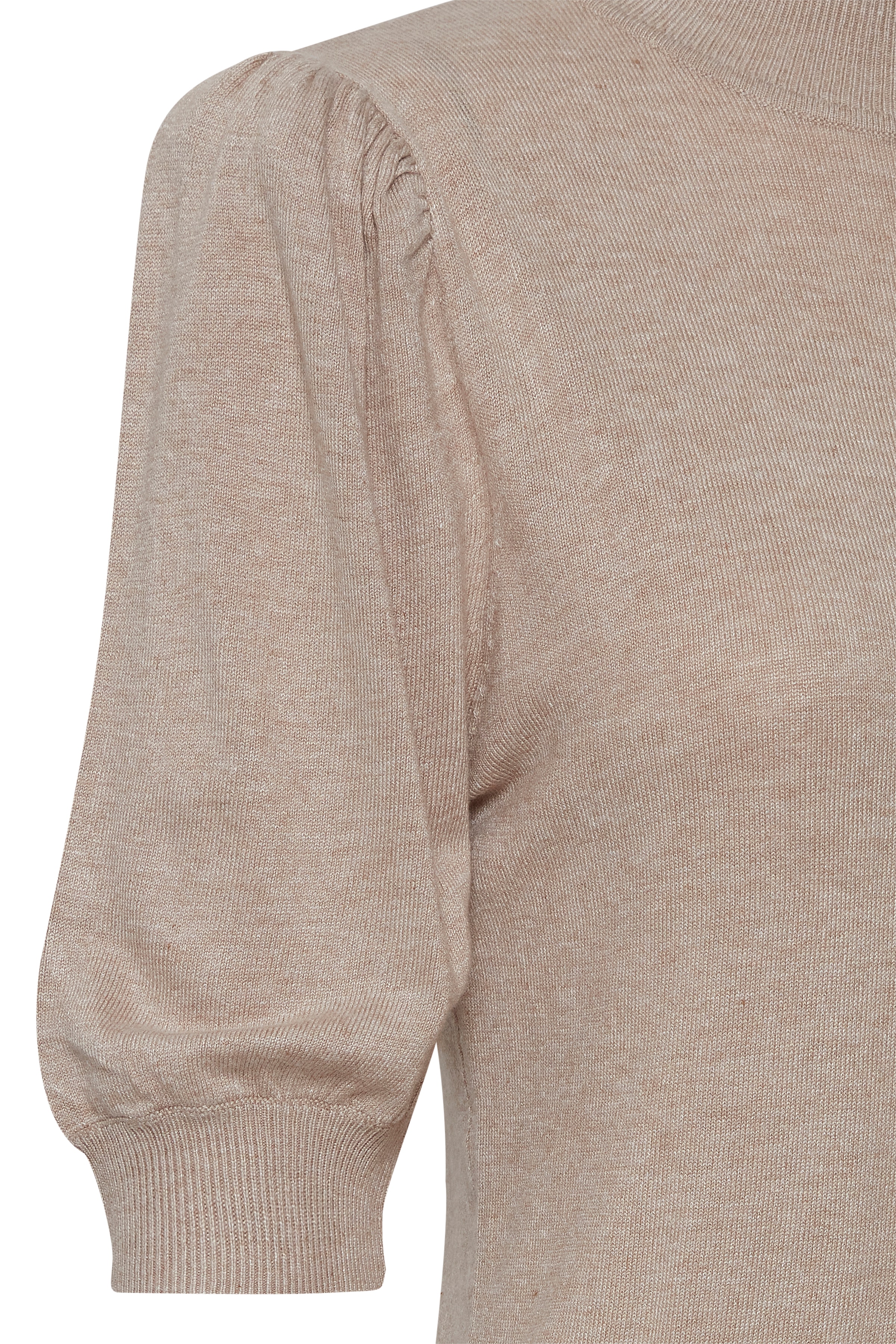 BYMMPIMBA Pullover PACK DETAIL 20811091-1407081