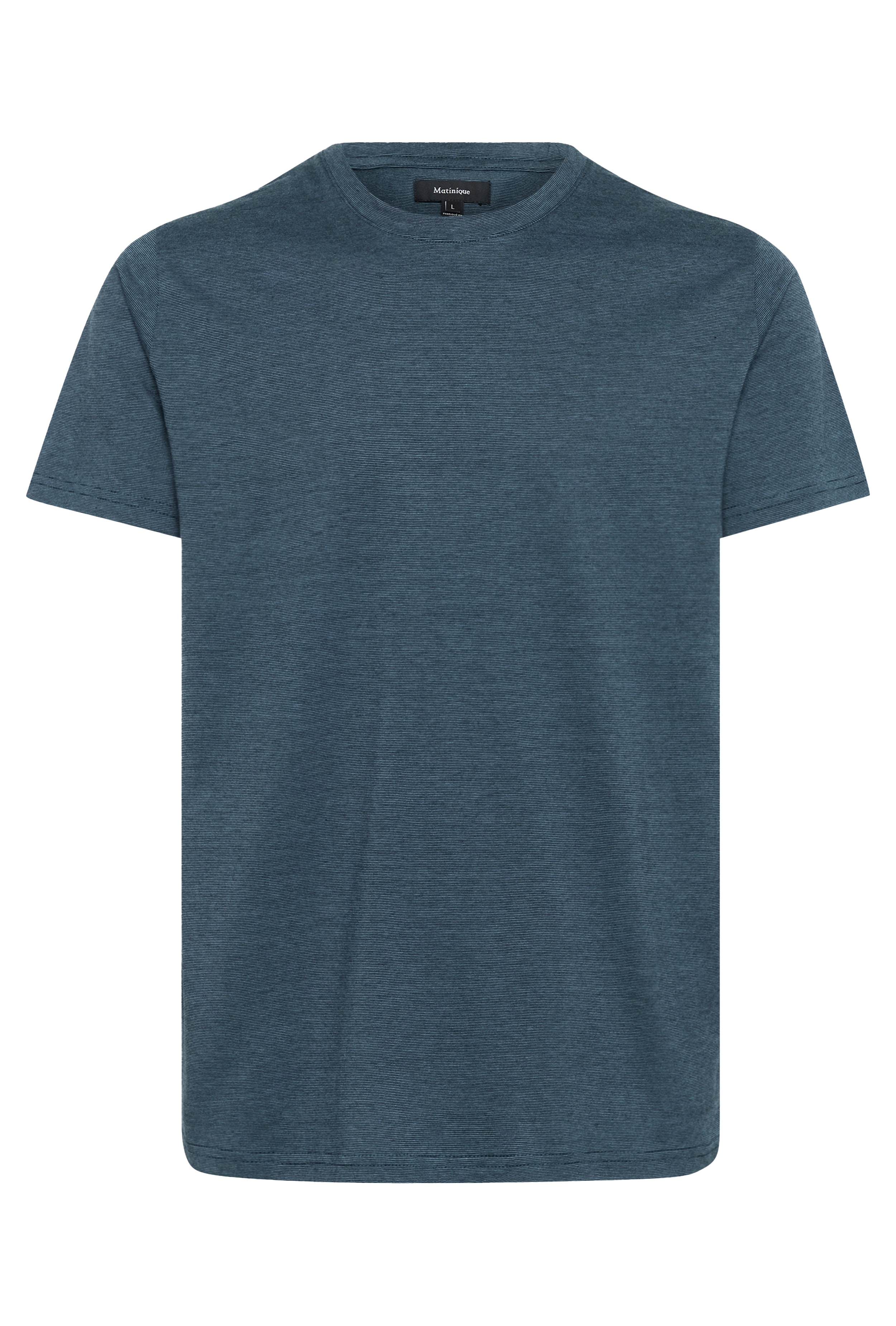 Jermane T-shirt PACK FRONT 30204781-184218