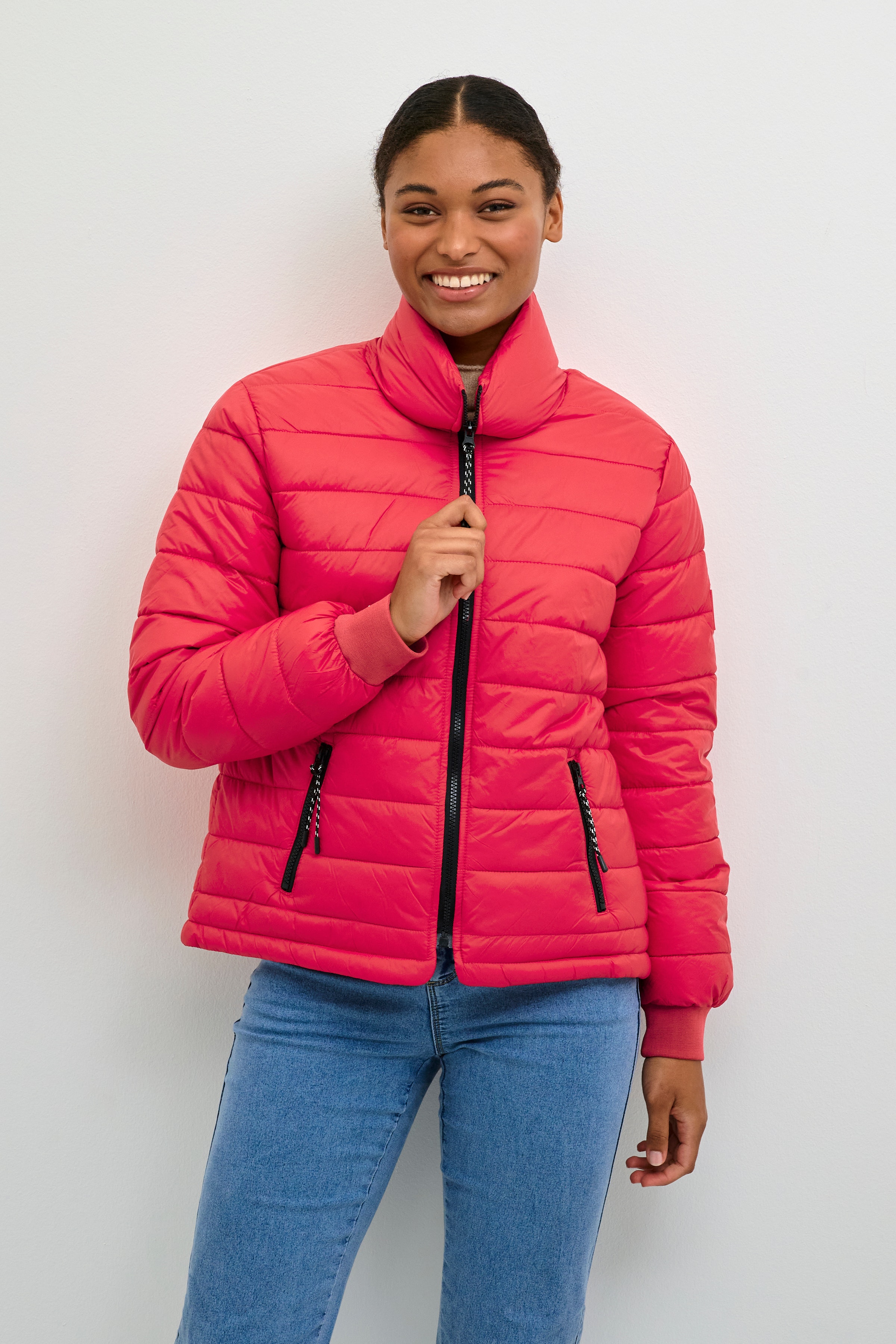 KAlira Jakke LOOKBOOK FRONT 10507222-181856
