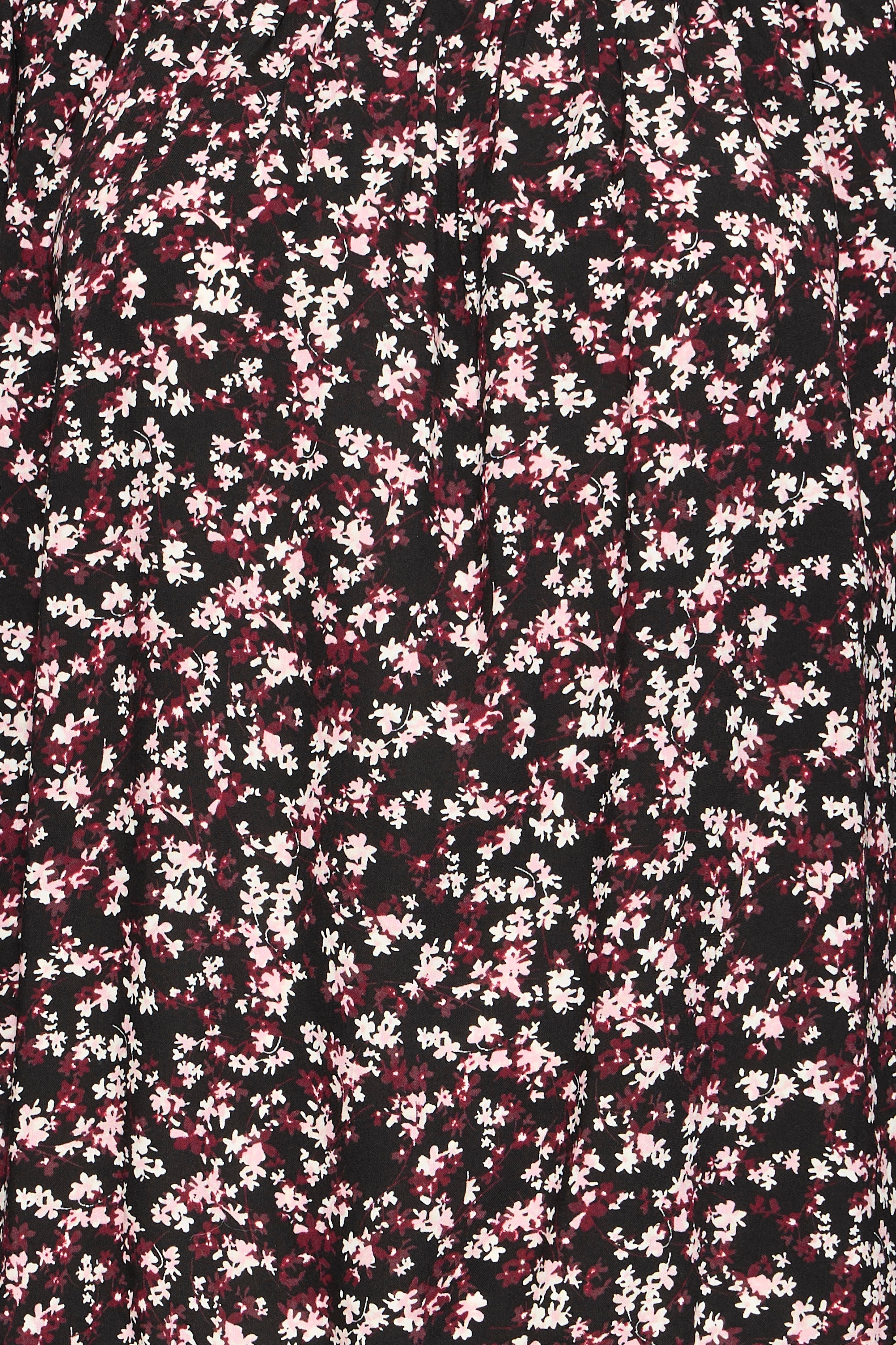 FRKIKI Bluse PACK DETAIL 20617101-900002423