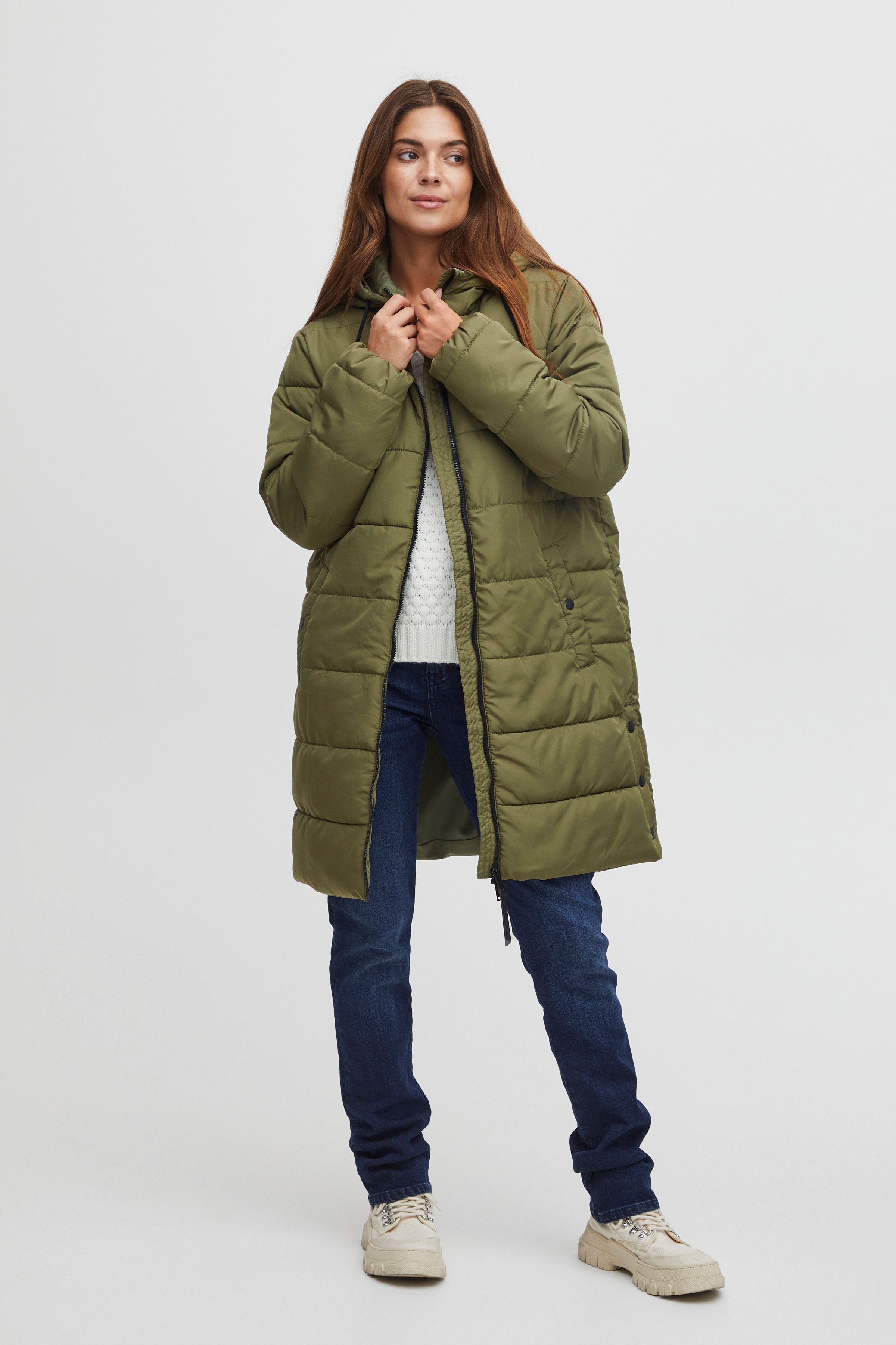 FRMABELLE Ytterplagg LOOKBOOK FRONT 20612163-190515