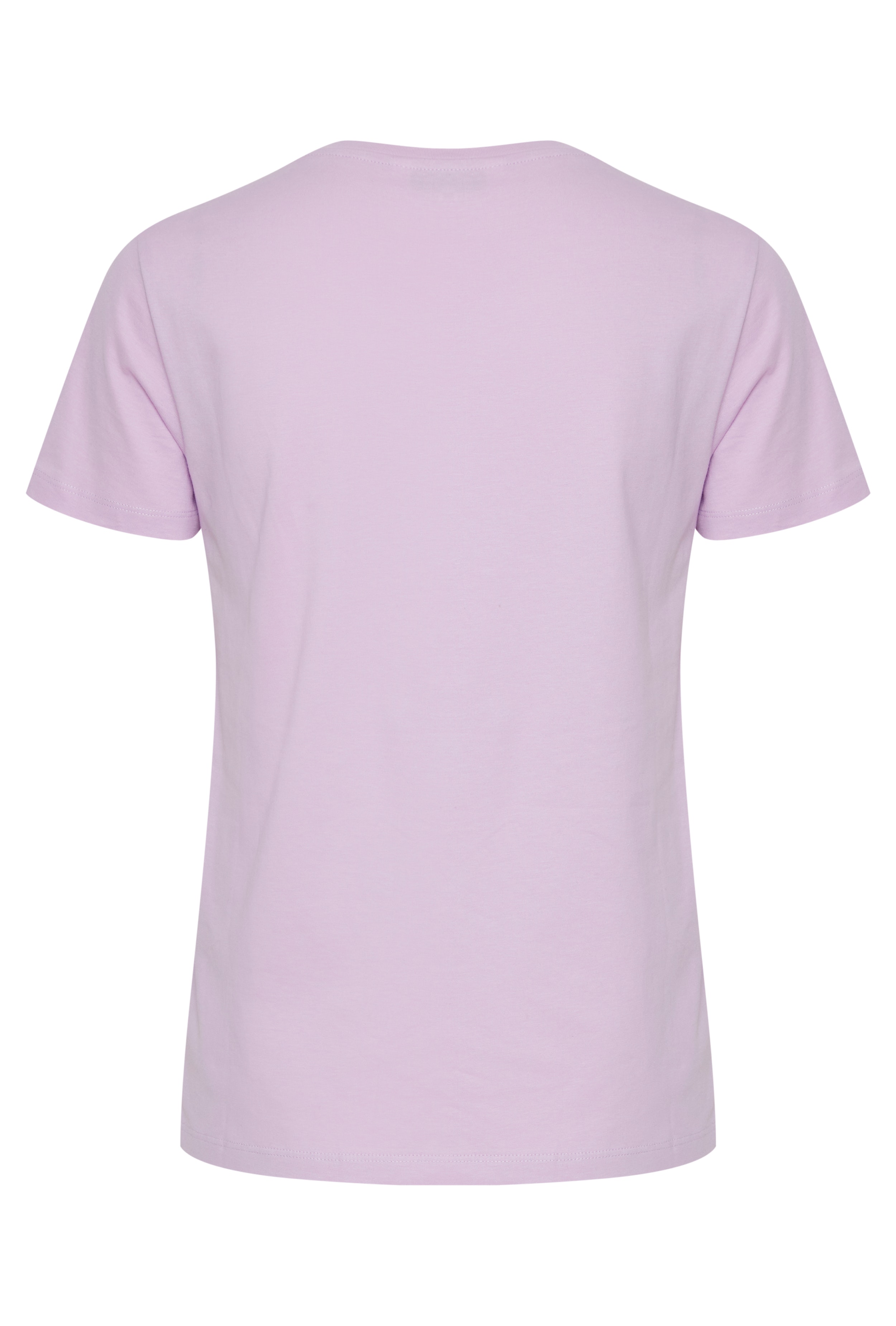 BYSANLA T-shirt PACK BACK 20811085-143812