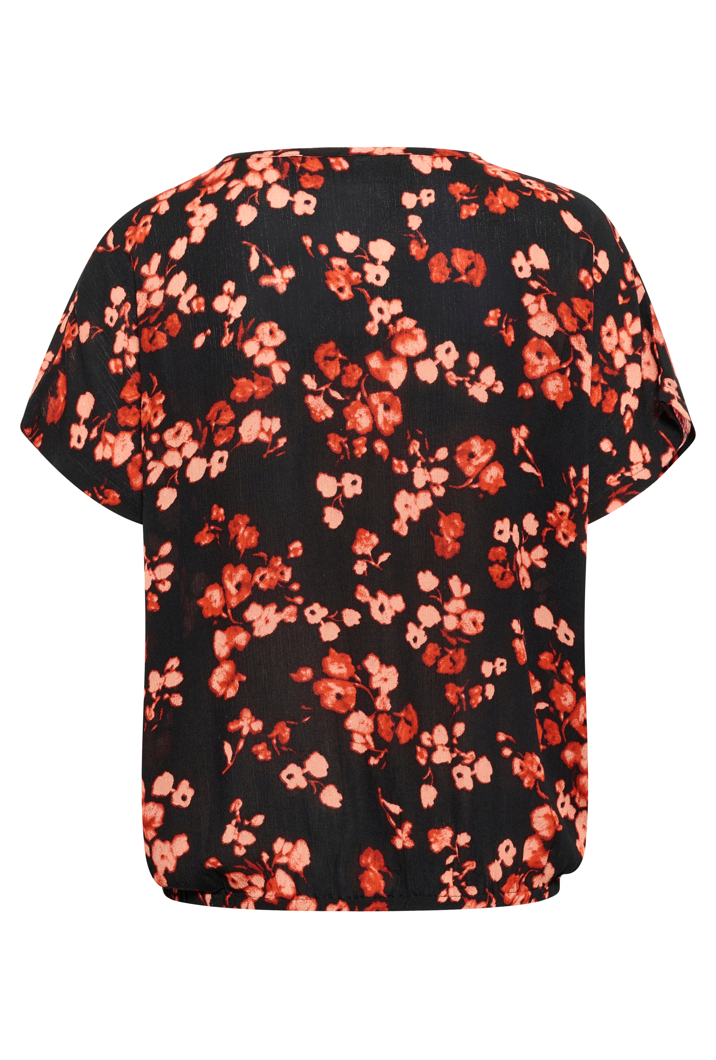 KAlokia Bluse PACK BACK 10551852-107786
