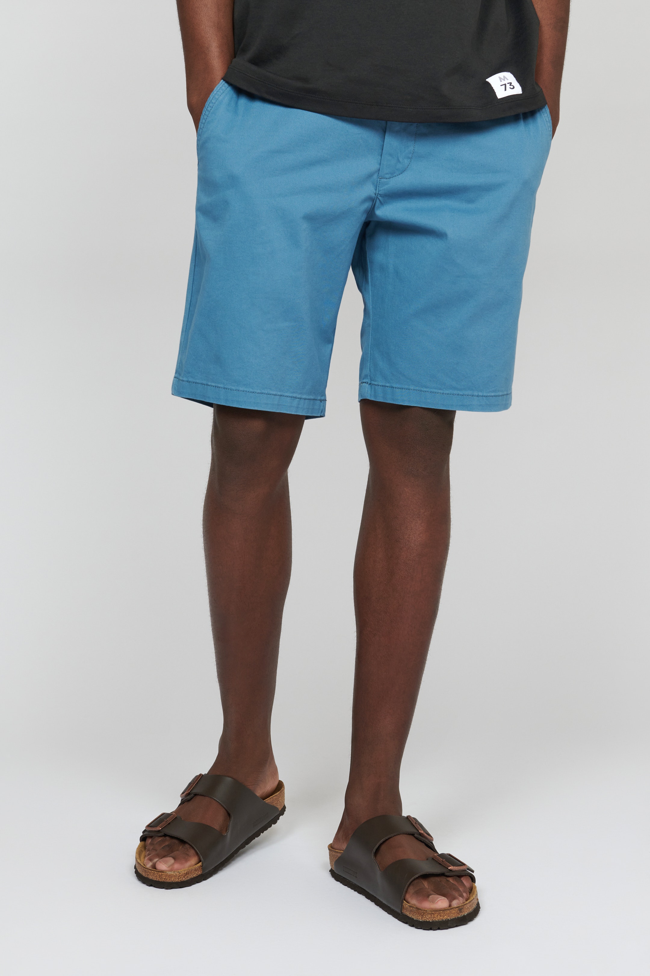 MAthomas Shorts LOOKBOOK FRONT 30206562-184020