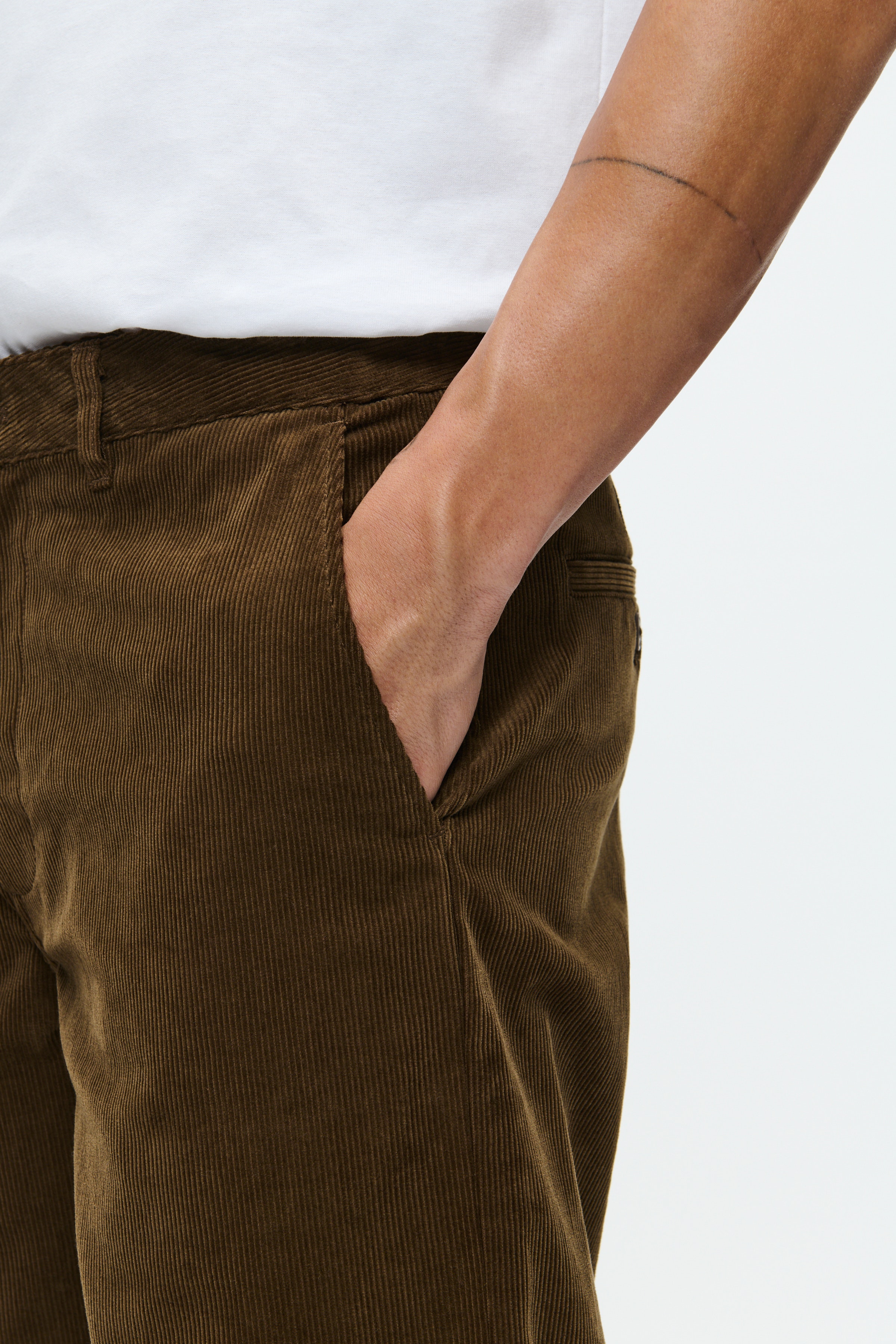 WWSilas Trousers LOOKBOOK DETAIL 30252021-190815