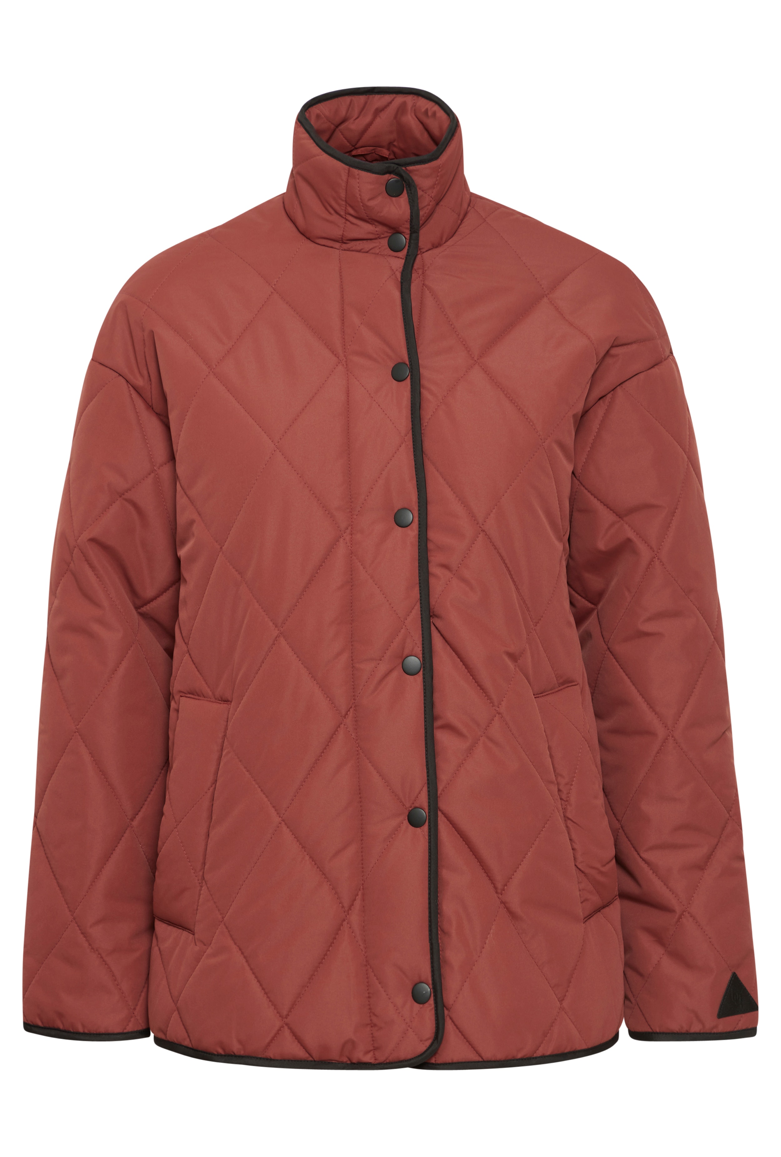 BYBELIS Outerwear PACK FRONT 20815107-191325