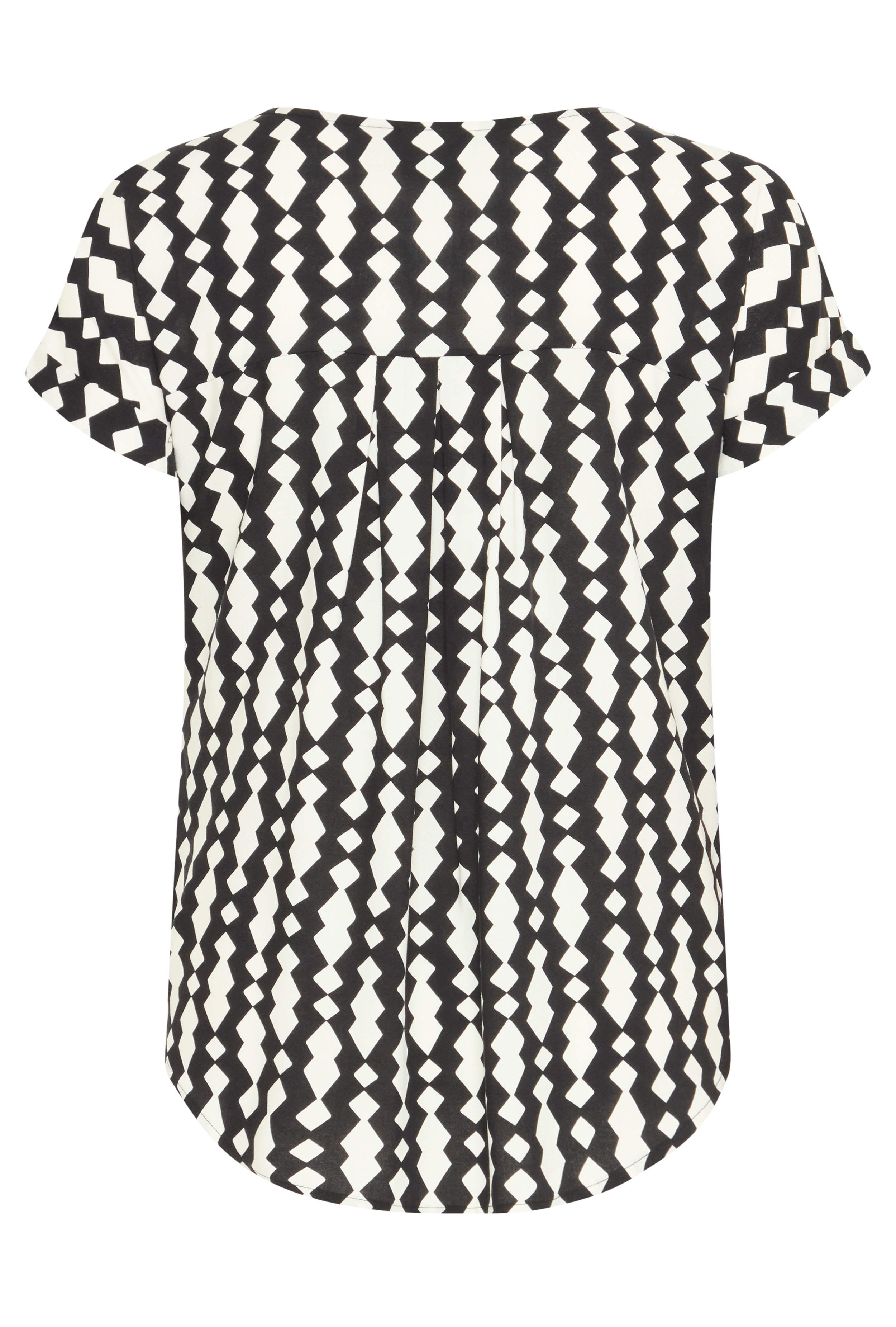 FRHEAT Blouse PACK BACK 20615596-204764
