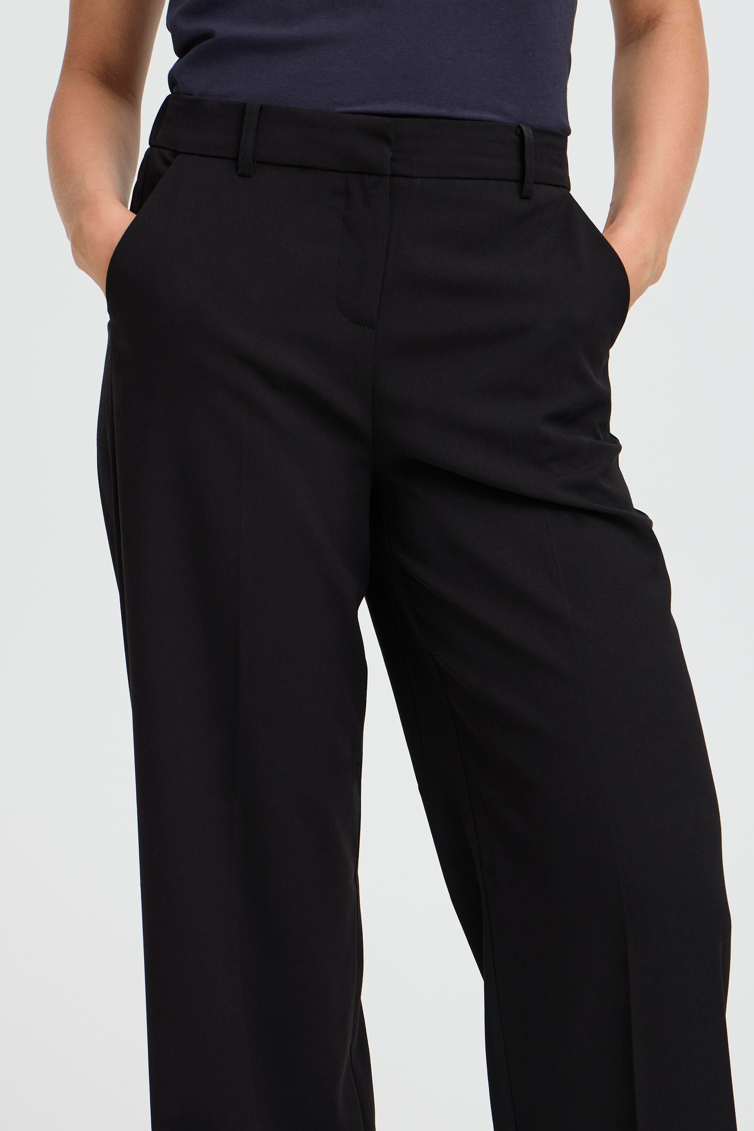 BYDanta Pants Casual LOOKBOOK DETAIL 20806640-80001