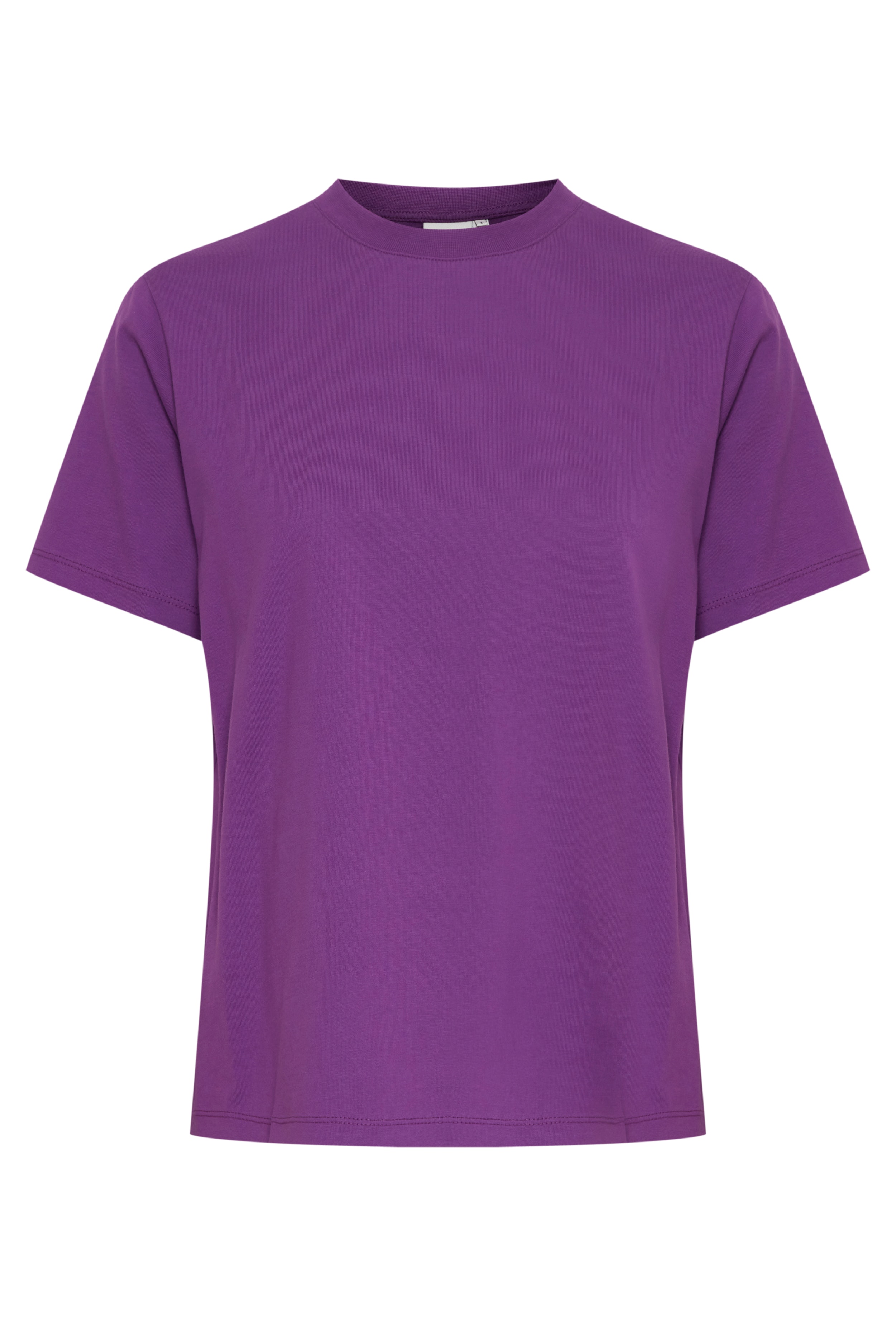 IHPALMER LOOSE T-shirt PACK FRONT 20119365-193536