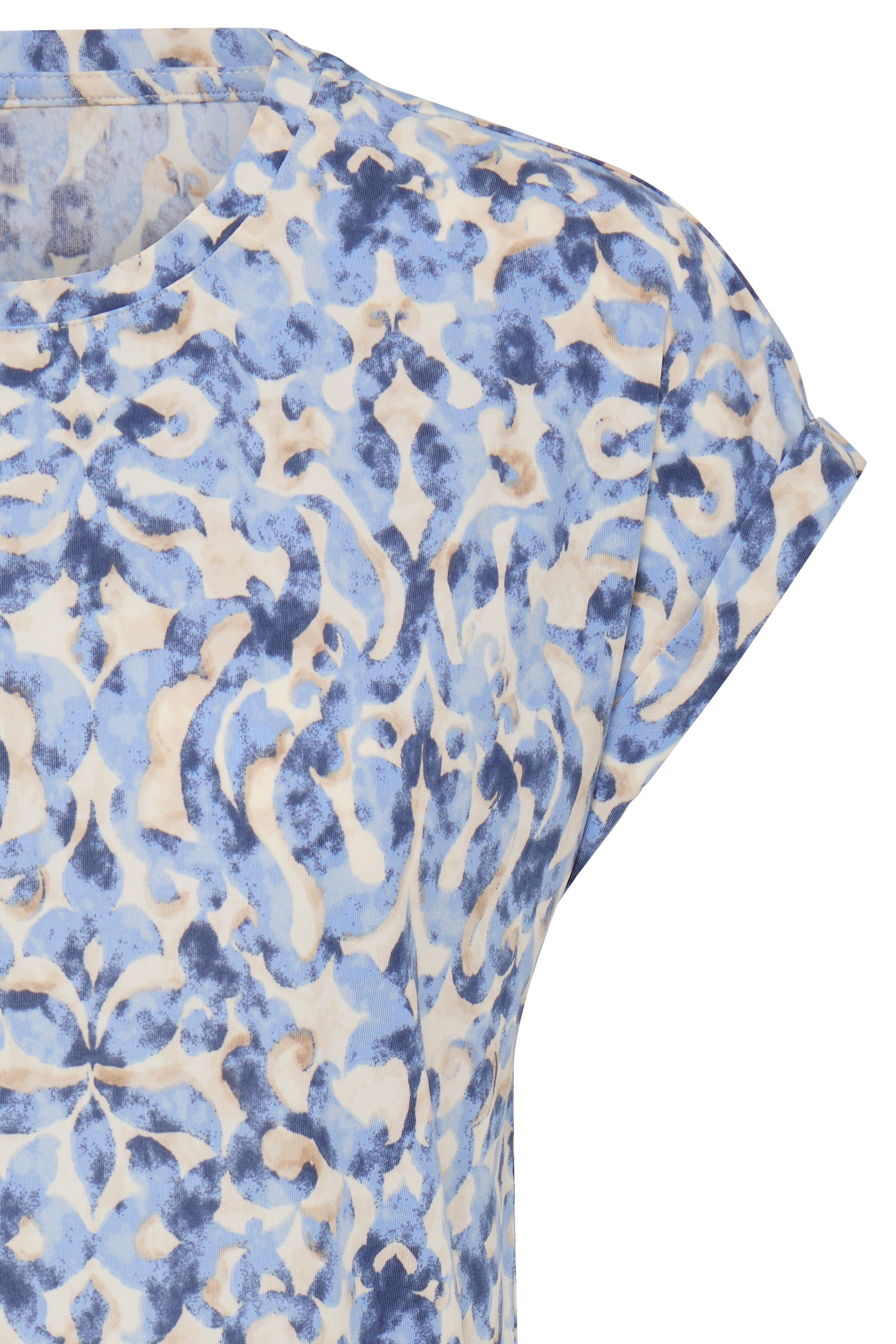 FRSEEN T-shirt PACK DETAIL 20610634-900008184