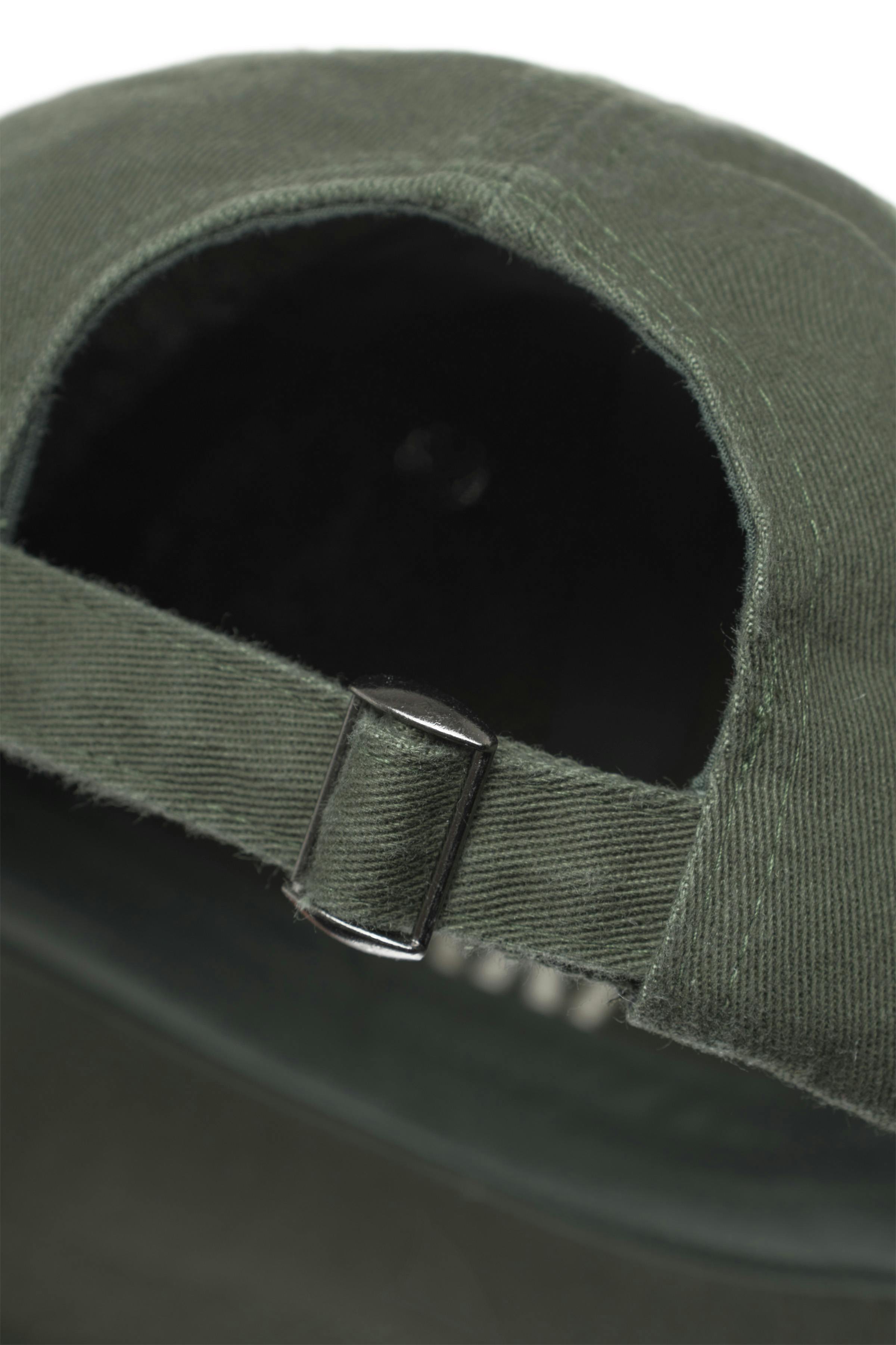 WWEli Cap PACK DETAIL 30251374-190511