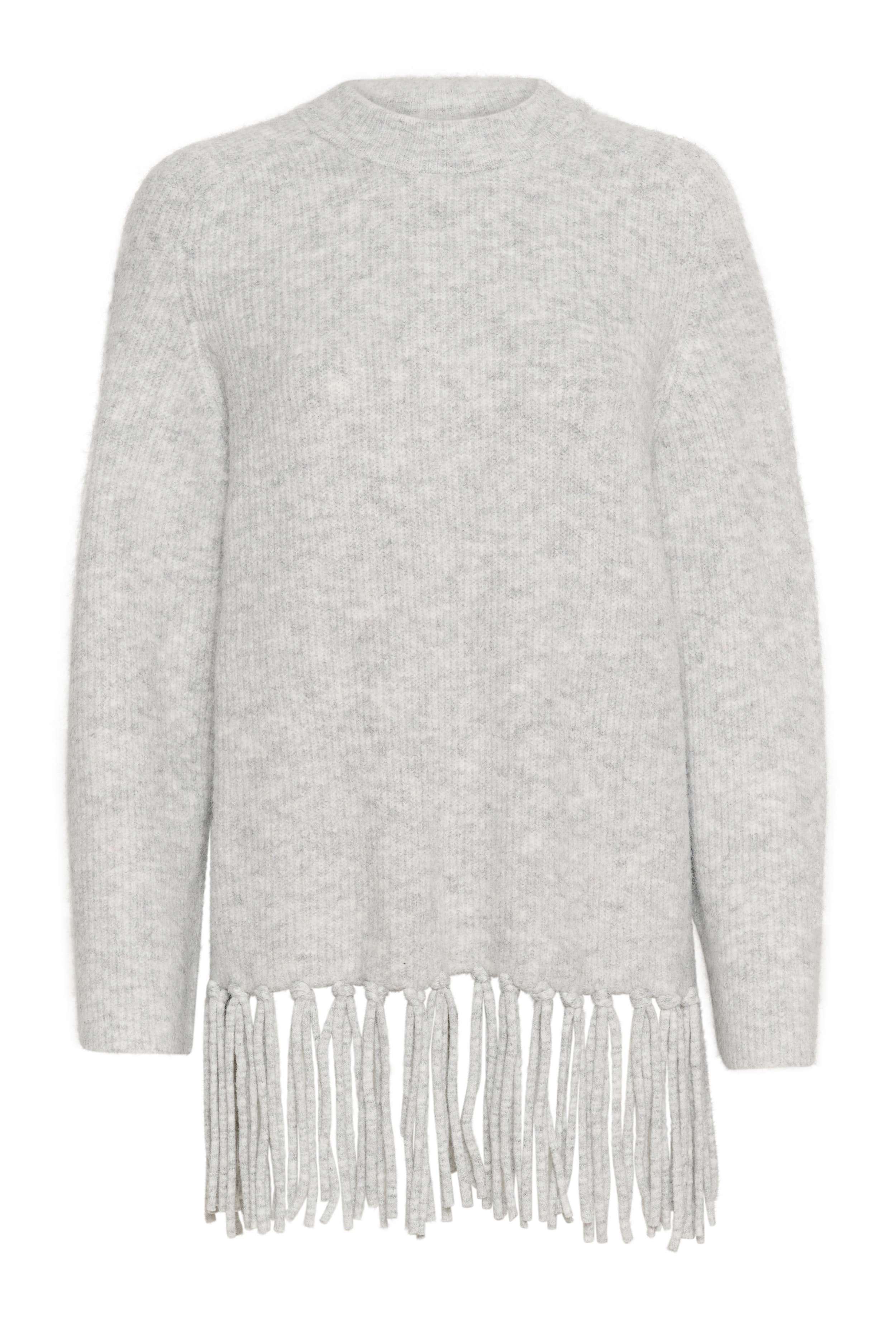KAfrancis Pullover PACK FRONT 10509436-100126