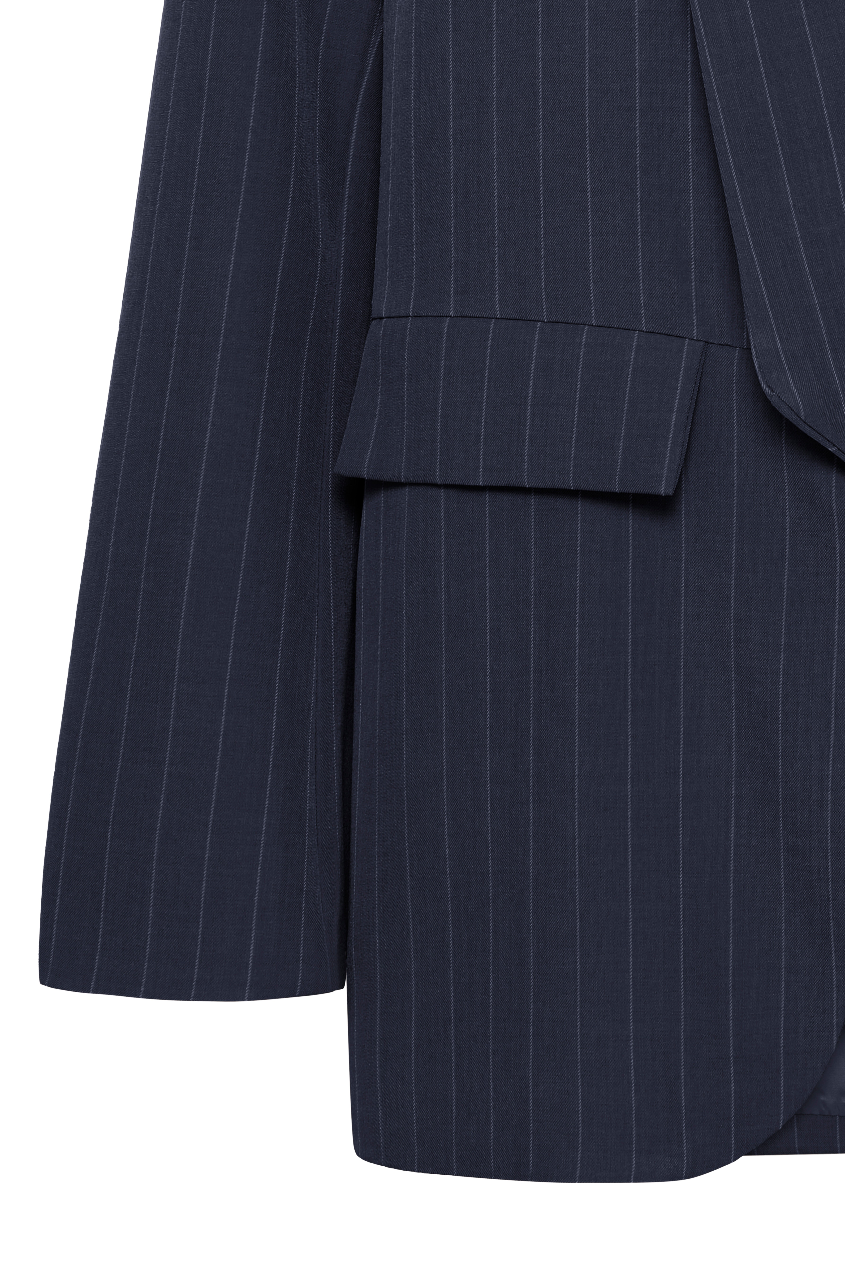 SBGELA Blazer PACK DETAIL 22100911-193923