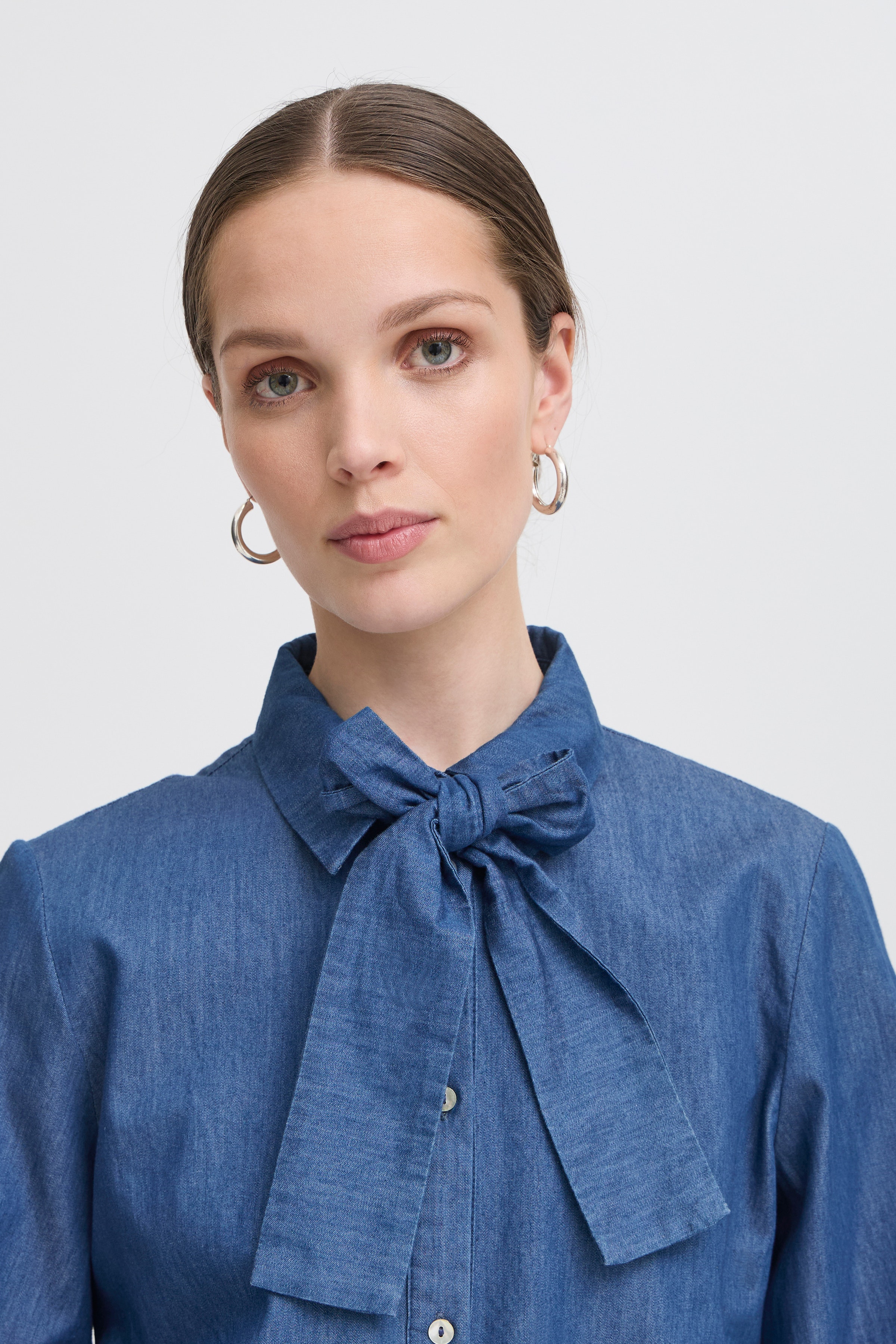 IHXELOUISE Shirt LOOKBOOK DETAIL 20123758-184028