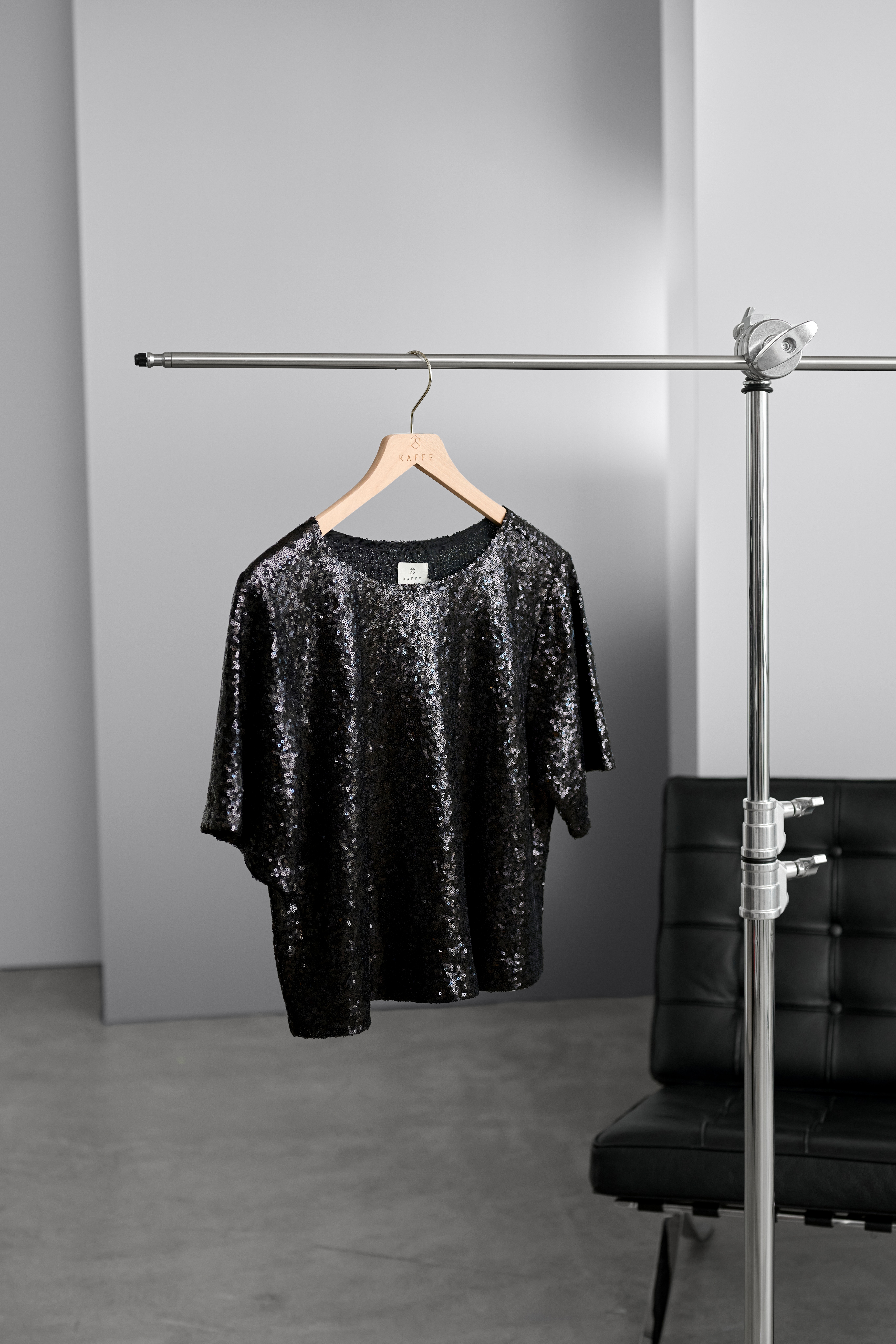 KAmiranda Bluse LOCATION NONE 10510898-100121