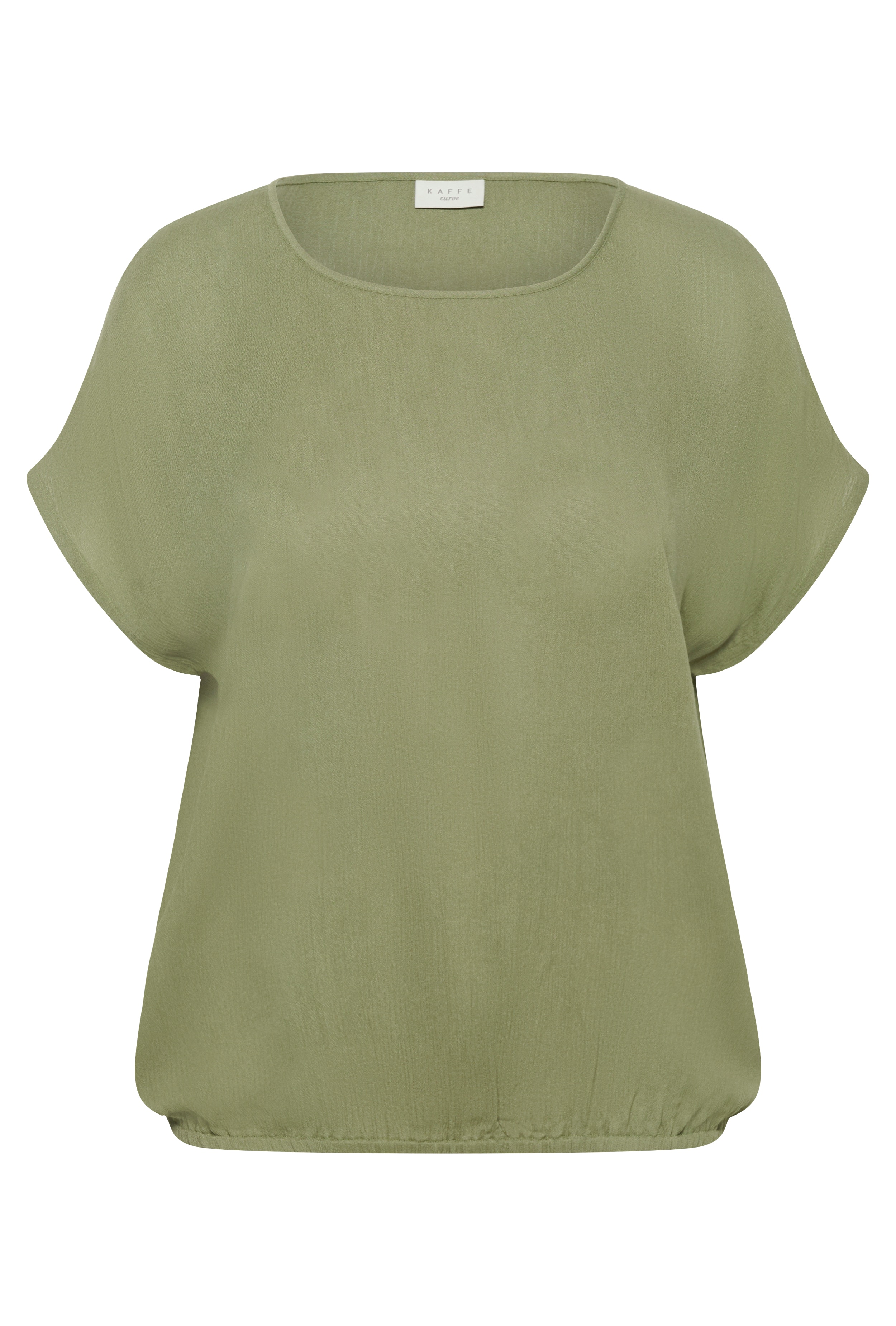 KCami Blus PACK FRONT 10580267-170517