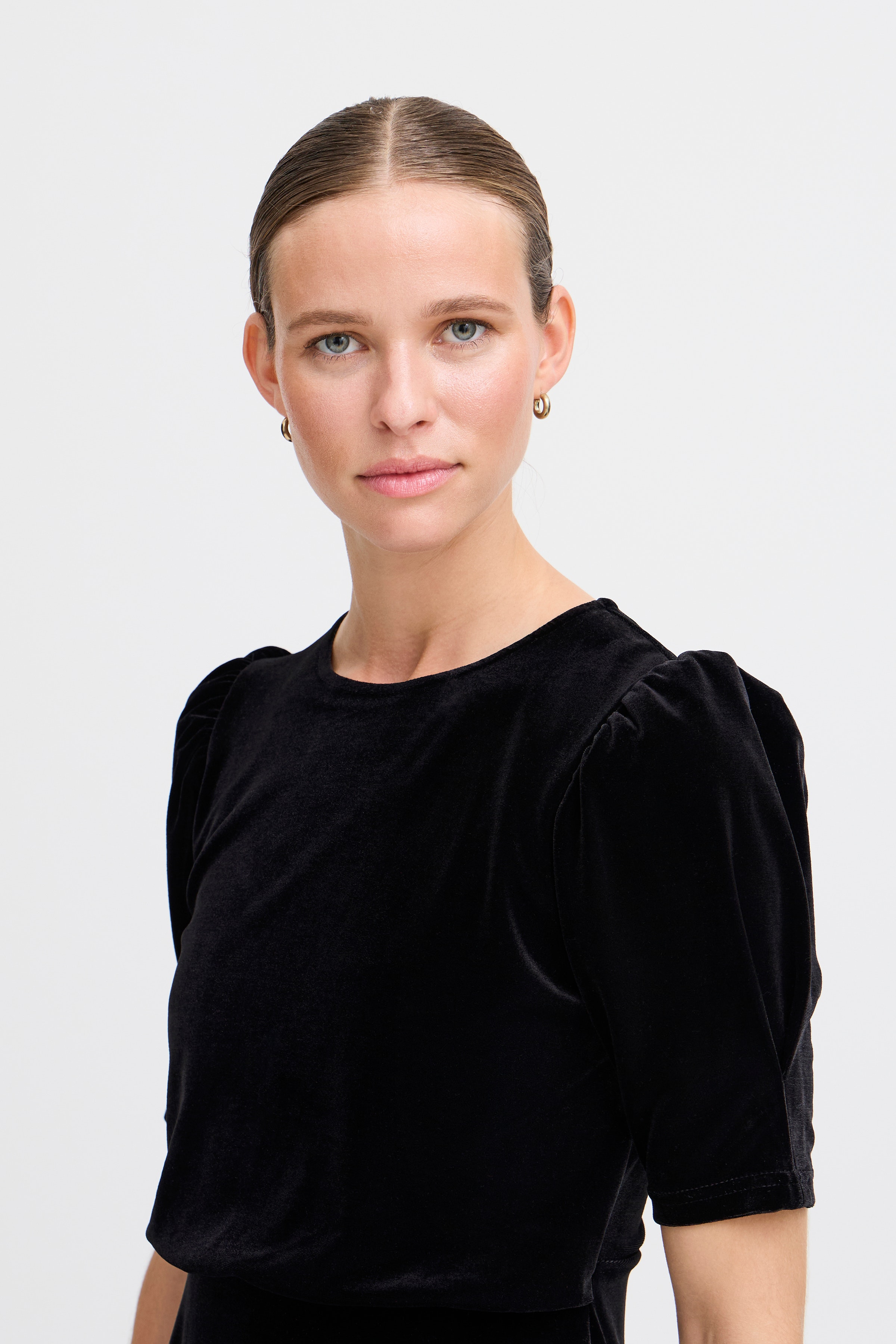 BYPERLINA Kjole LOOKBOOK DETAIL 20815990-200451