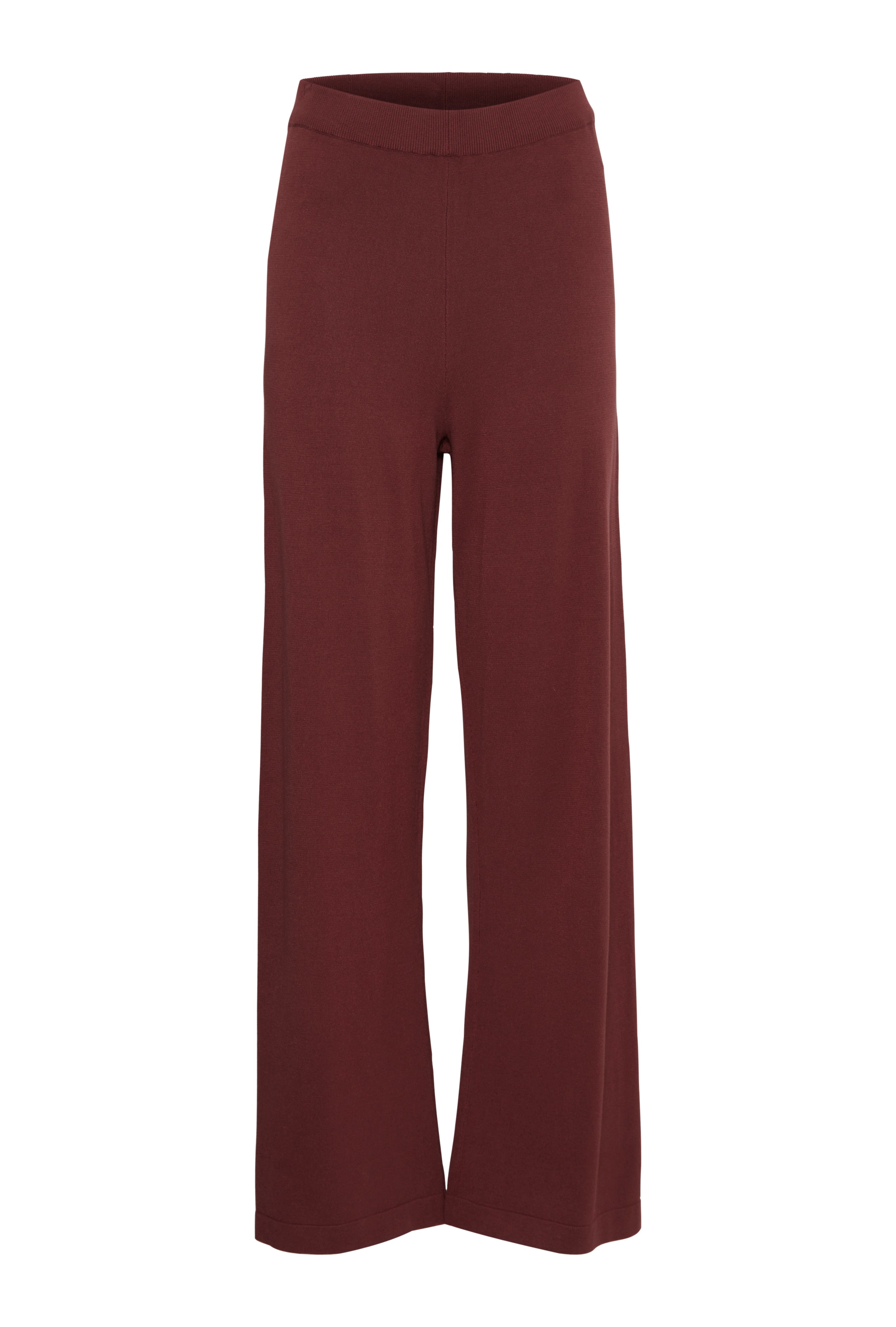 BYMMORLA Trousers PACK FRONT 20815303-191325