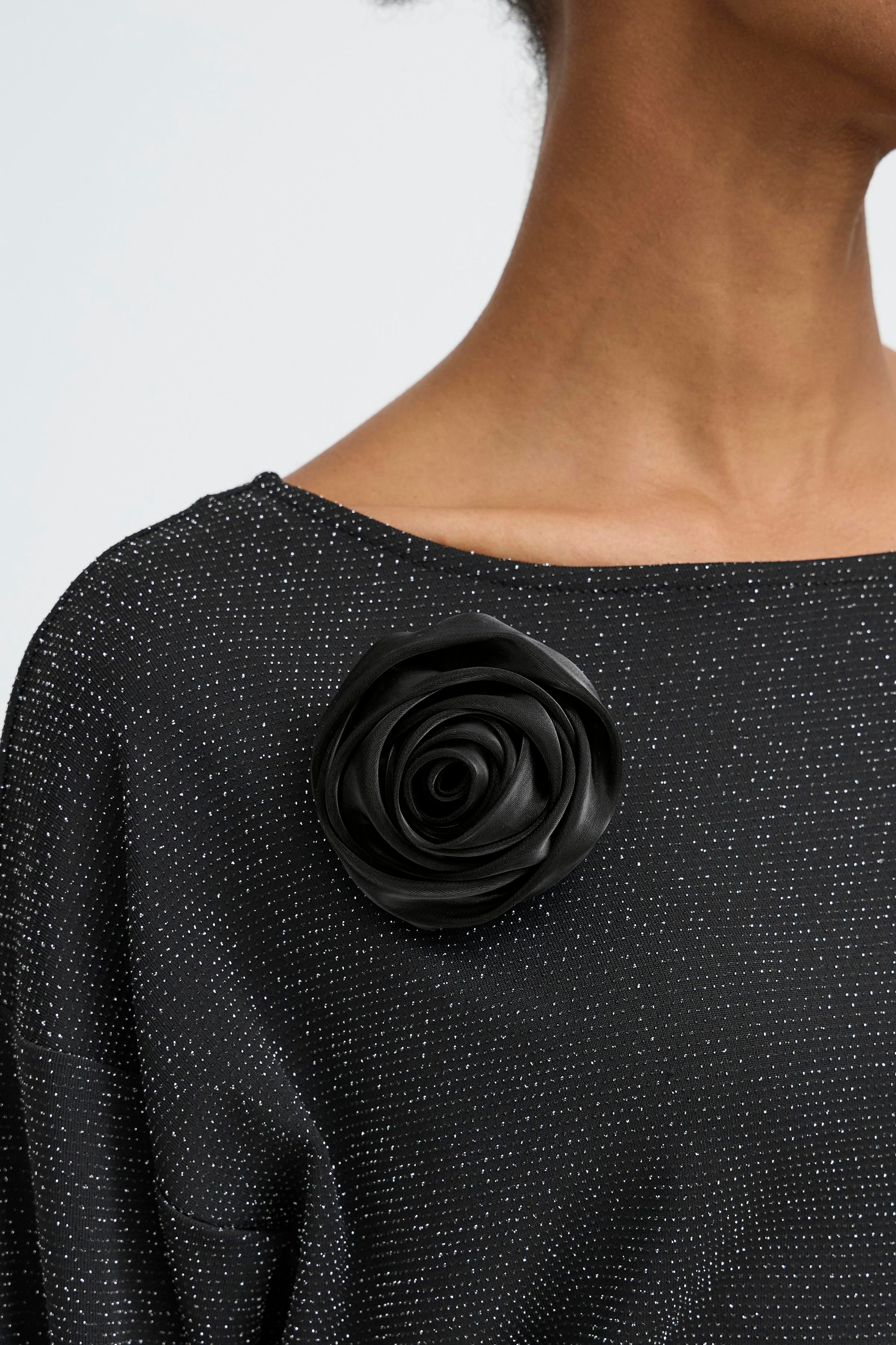 BYVIOLETTA Hair accessories LOOKBOOK FRONT 20818513-194008