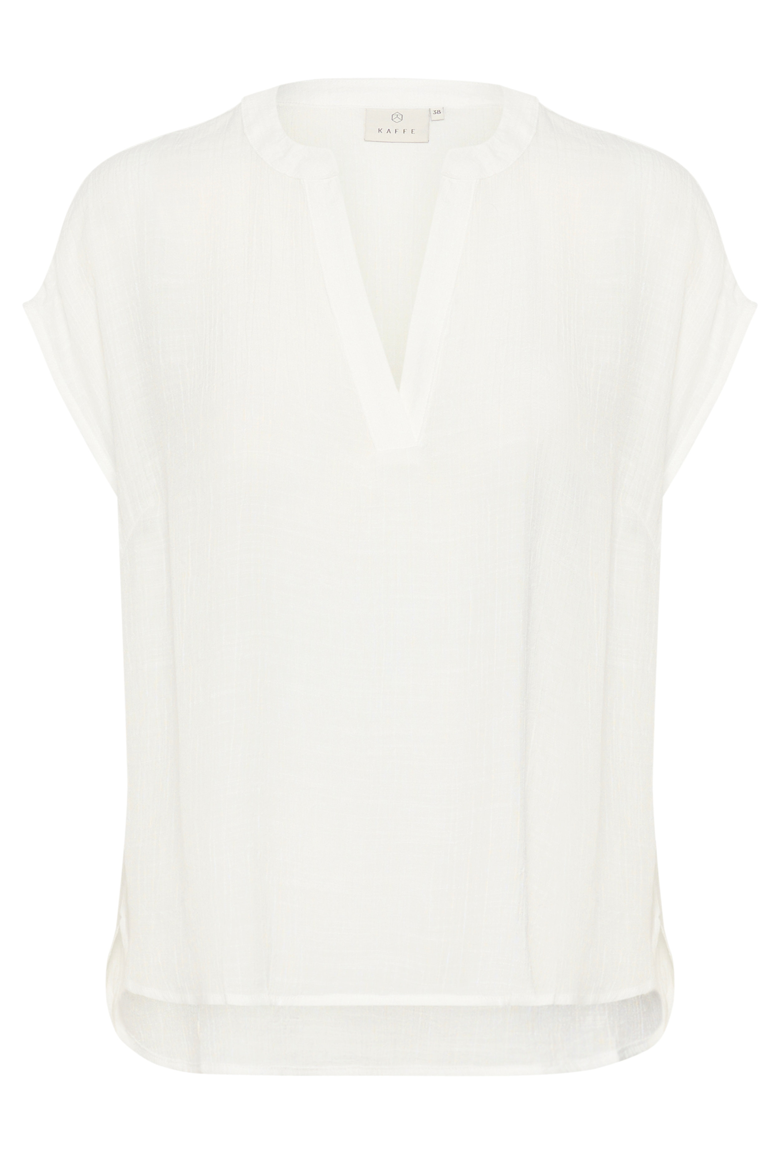 KAanja Bluse PACK FRONT 10510118-110602