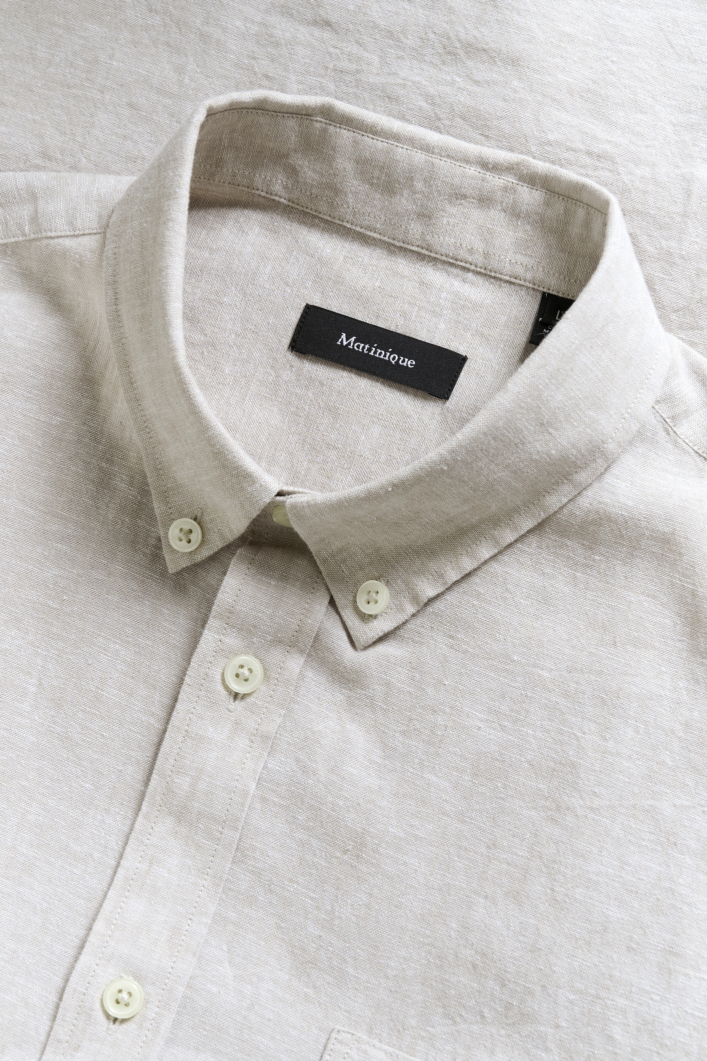 MAtrostol Shirt PACK DETAIL 30206086-161105