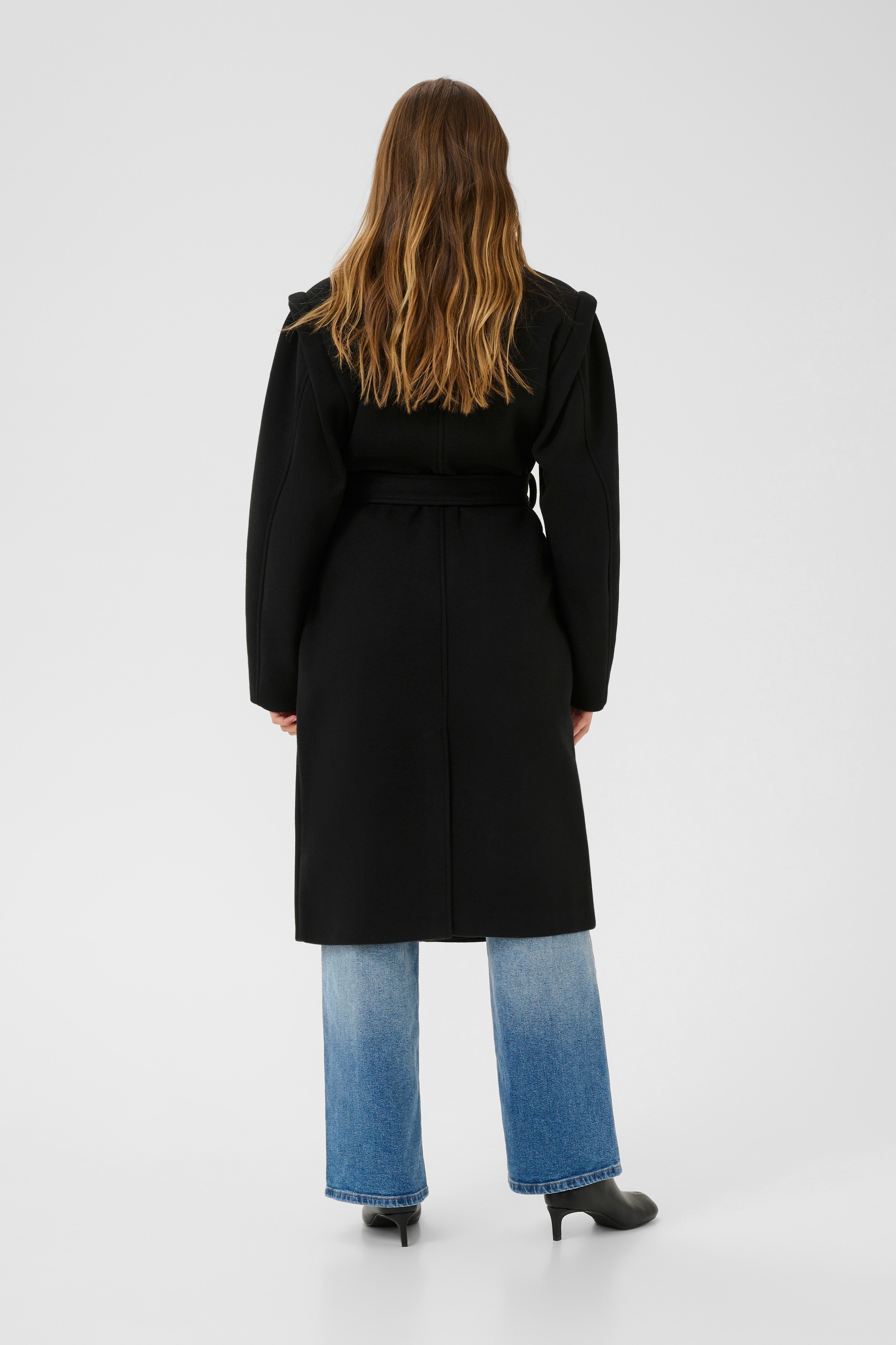 KAjulia Oberbekleidung LOOKBOOK BACK 10510240-100121