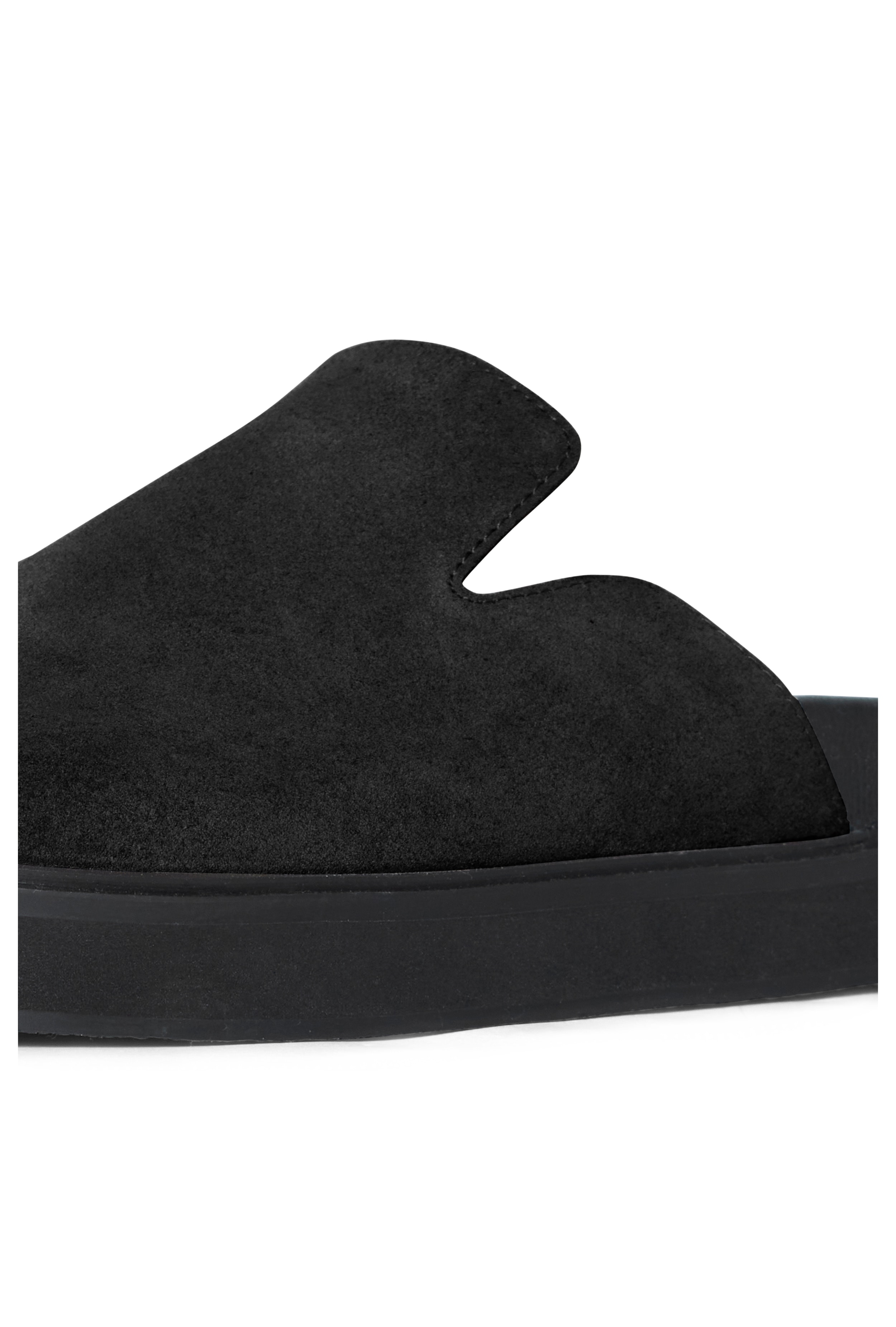 IAQUITY Sandaler PACK FRONT 20118183-194008