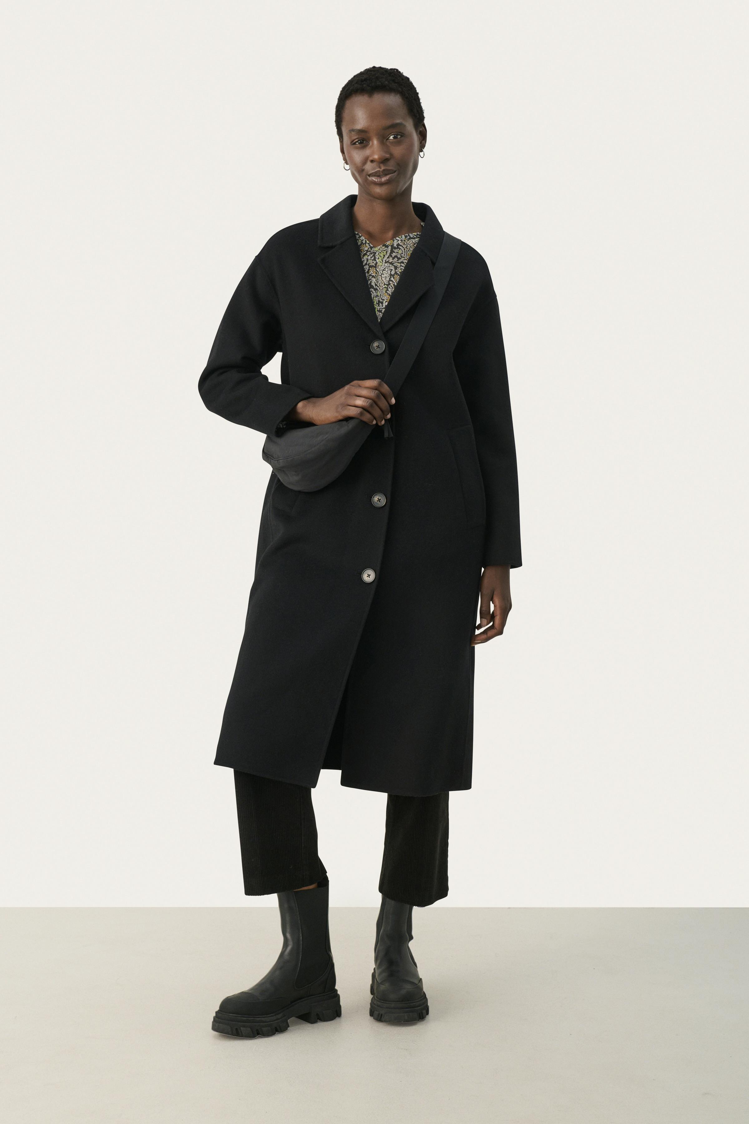 LorelaiPW Coat LOOKBOOK BACK 30308734-194008