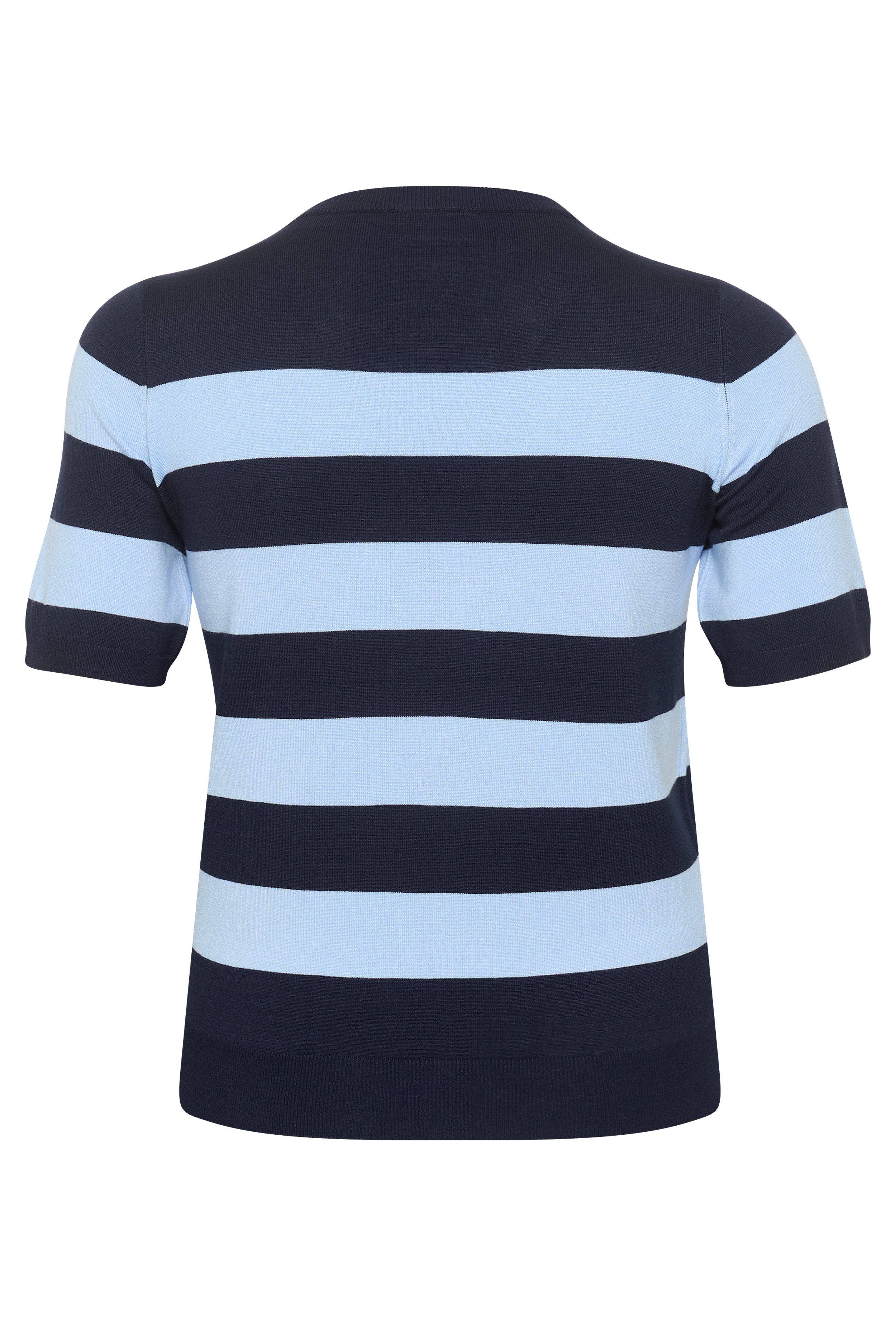 KCmaji Pullover PACK BACK 10581442-106315