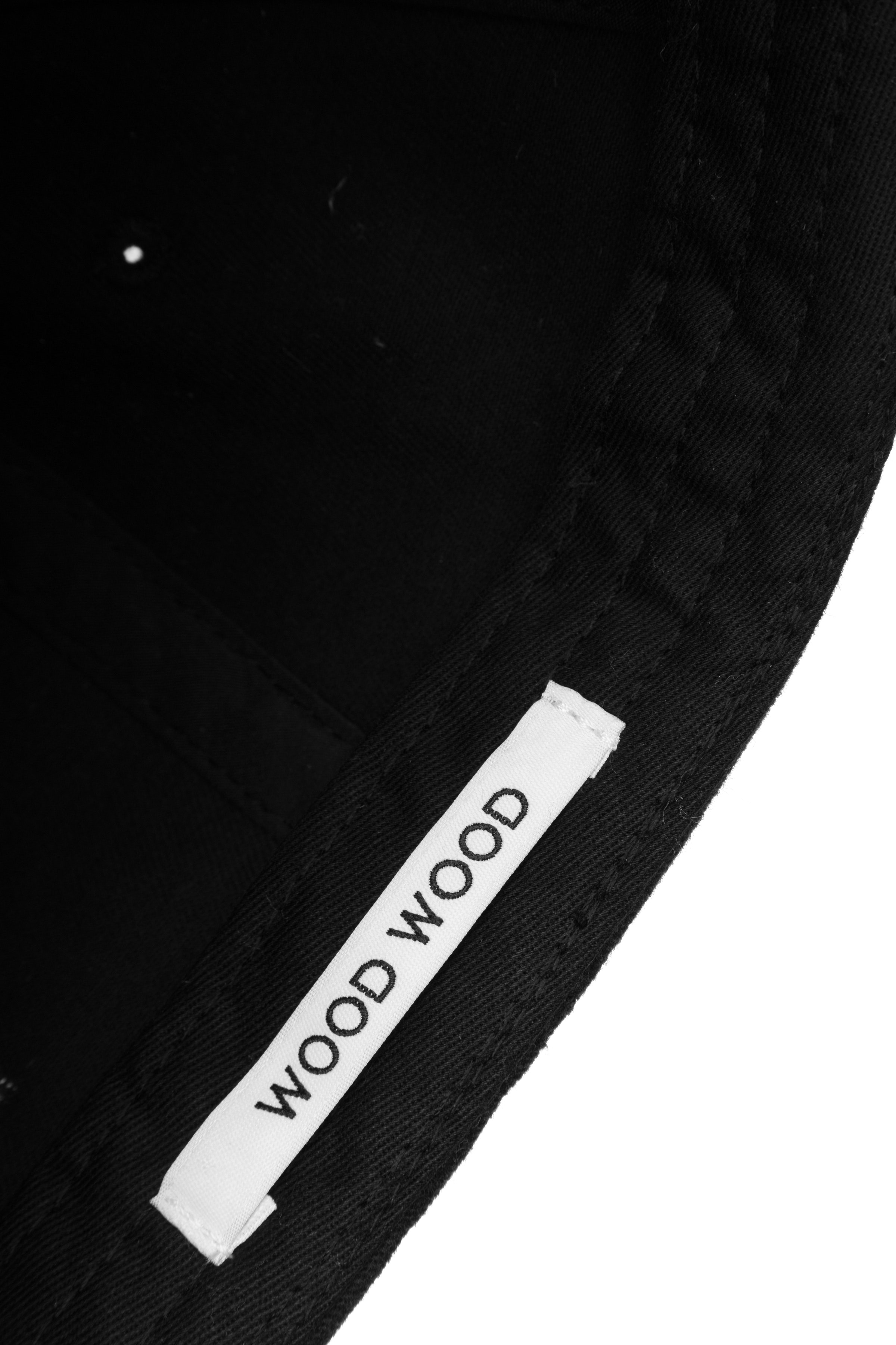 WWNon-human Kappe PACK DETAIL 30251808-304420