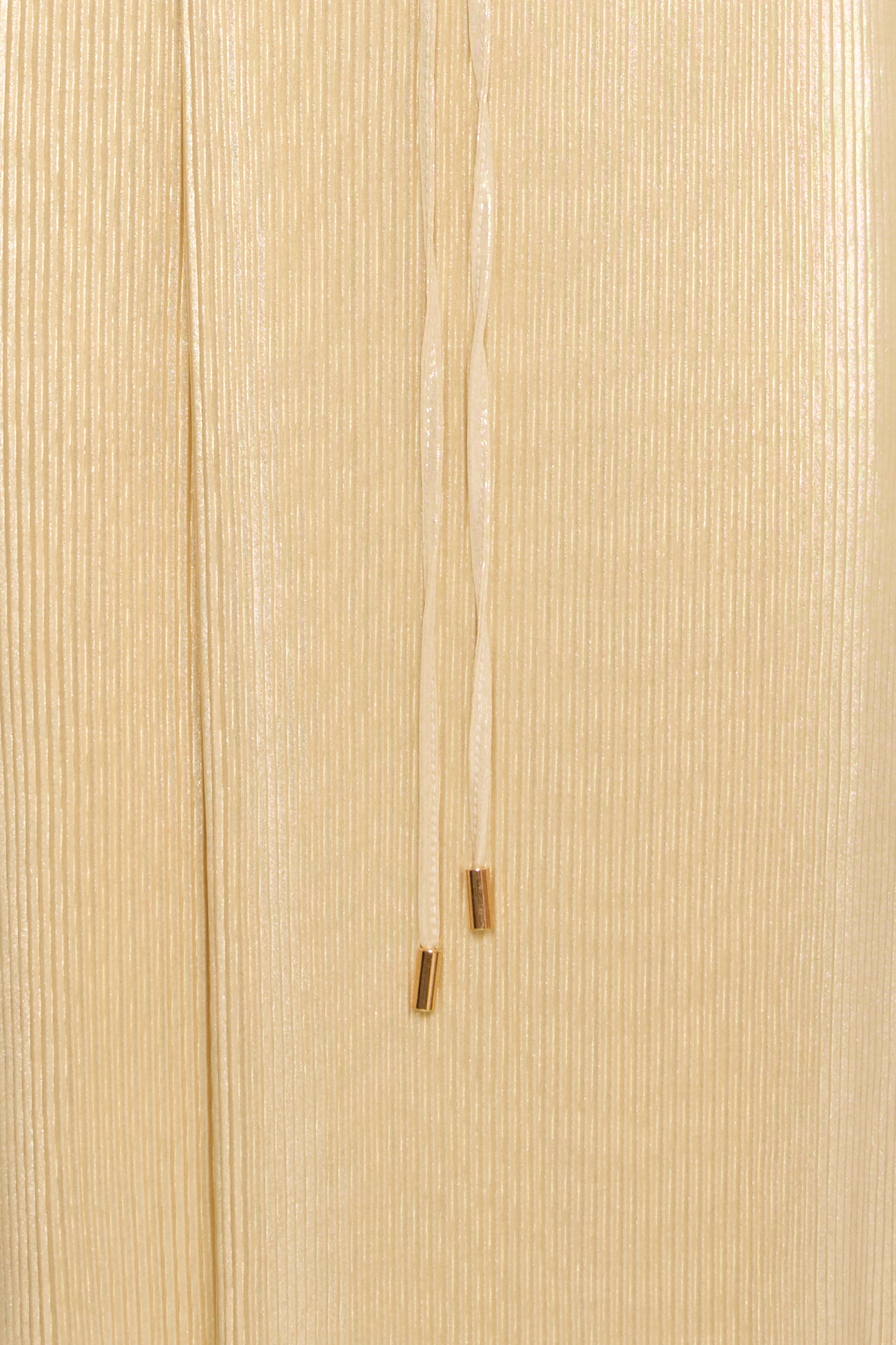 BYPILLE Kjole PACK DETAIL 20816860-131012