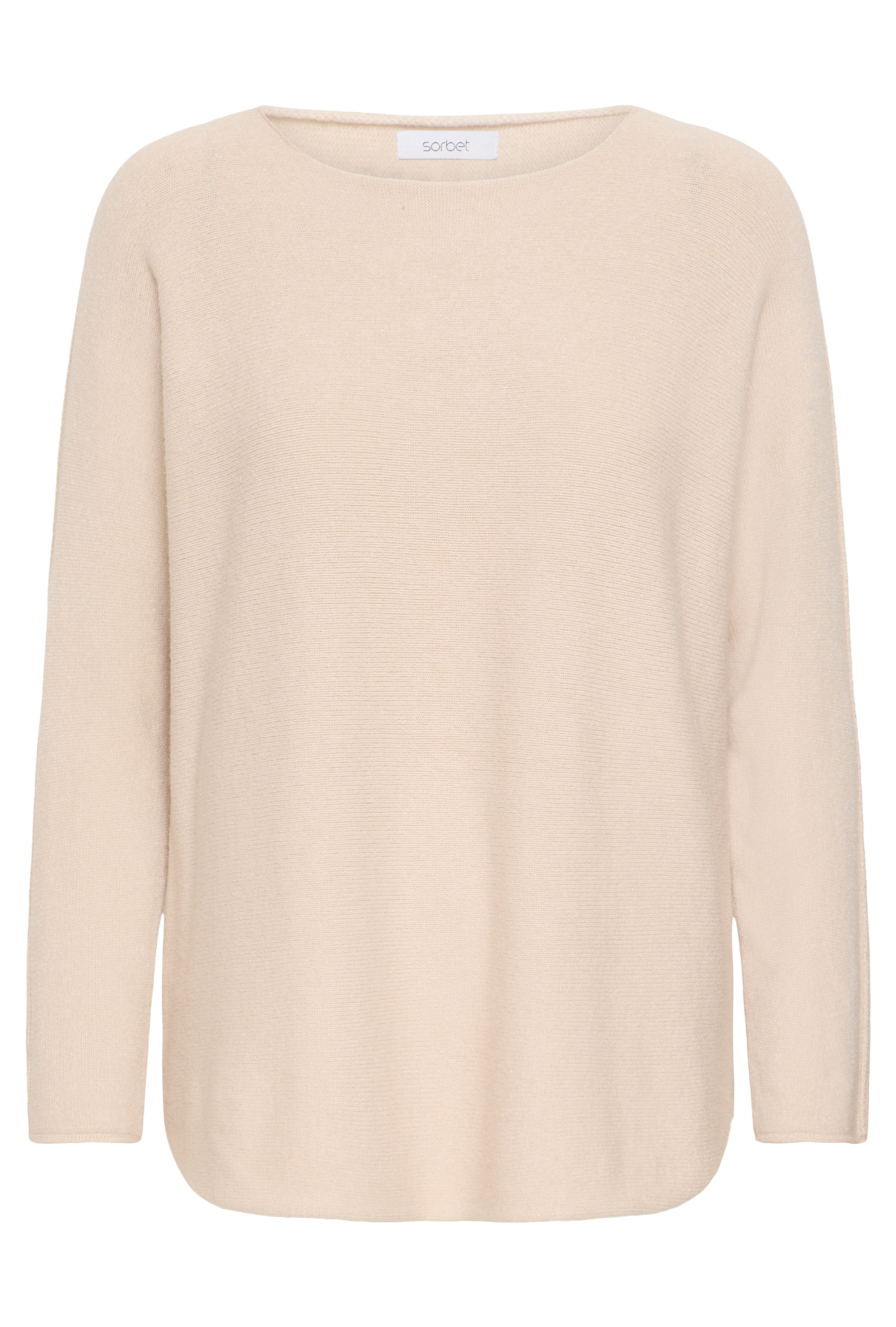 SBINNOVA Pullover PACK FRONT 22100452-130907
