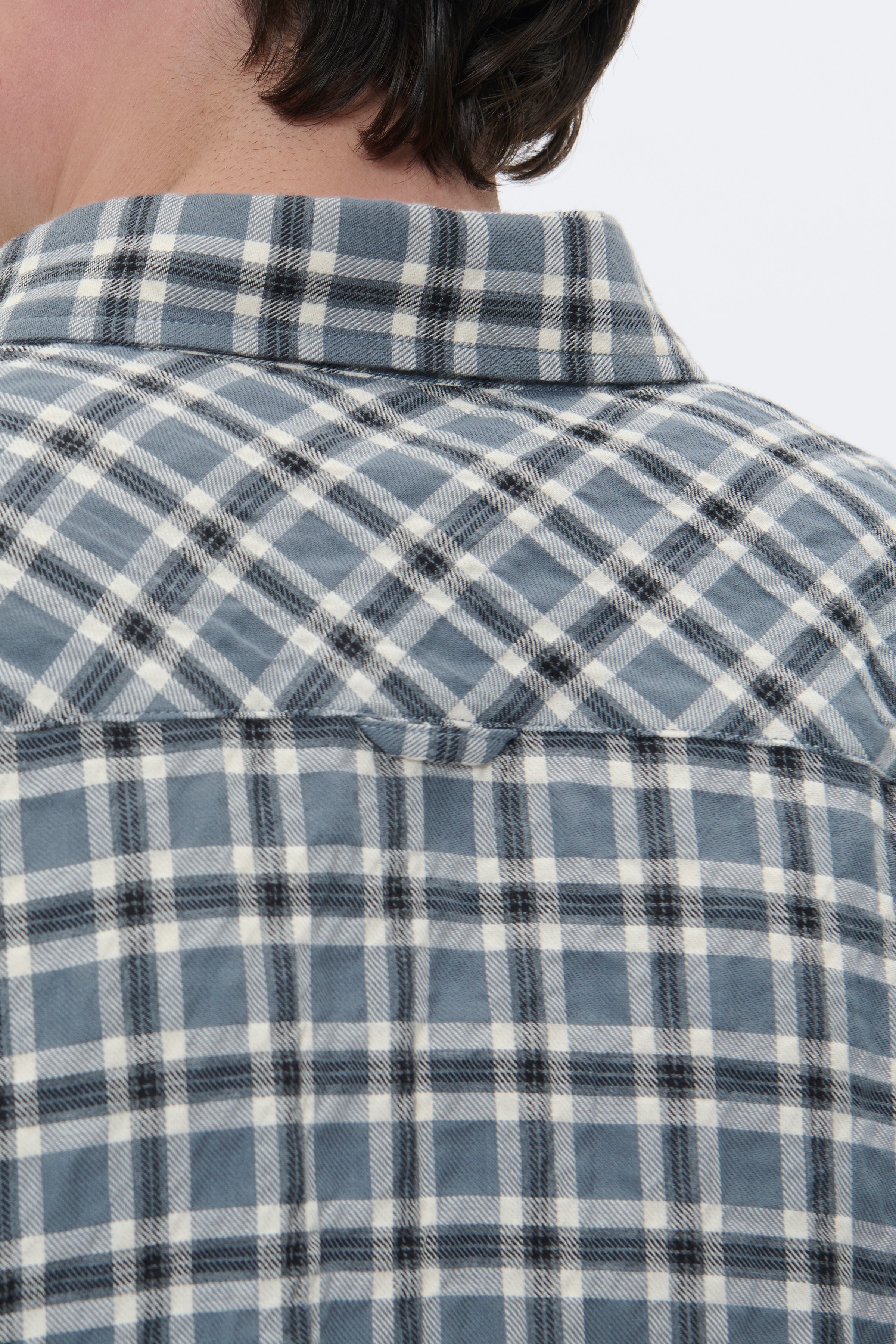 MAChristaldo Skjorte LOOKBOOK DETAIL 30208552-184214