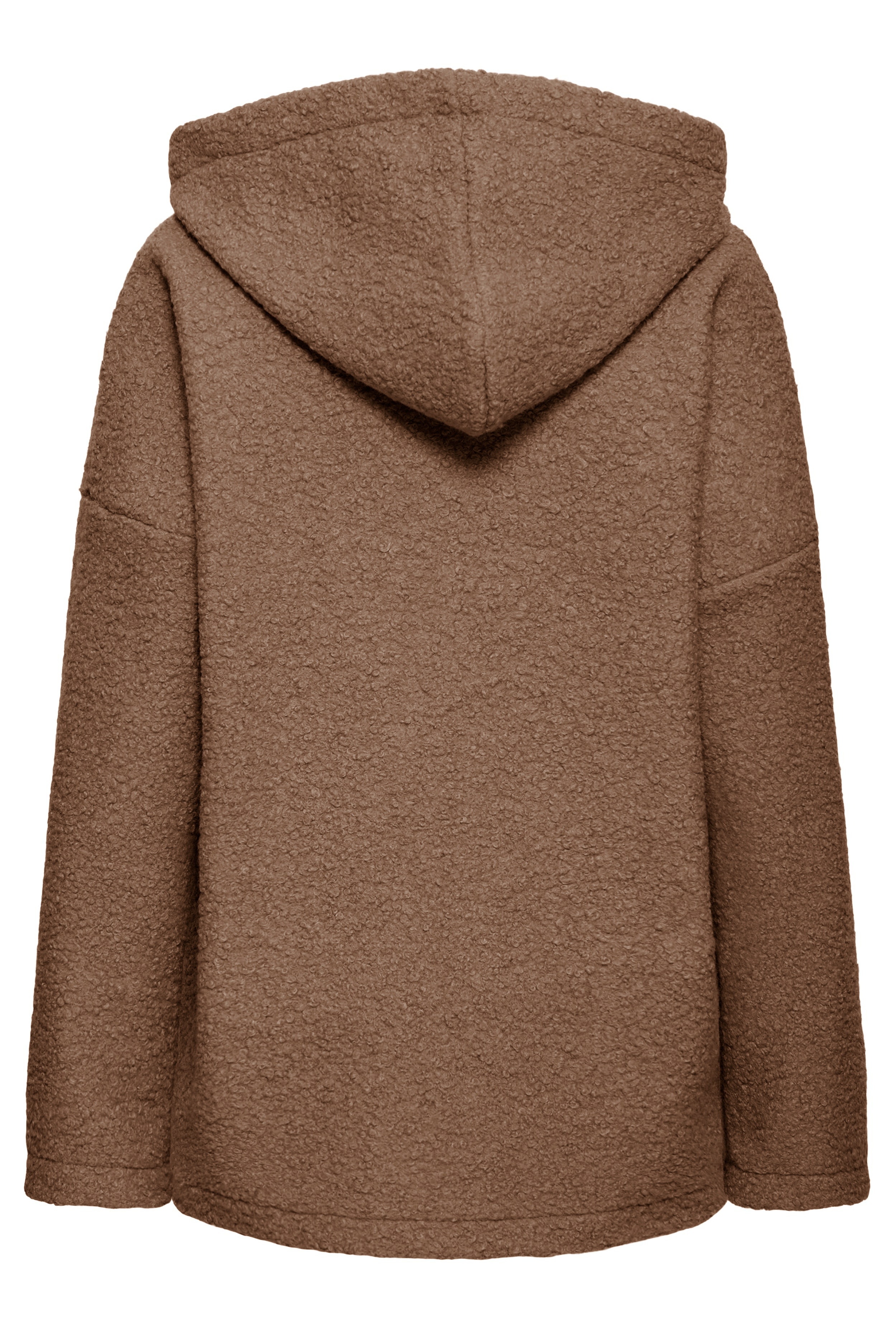 SBNOVO Casual jacket PACK BACK 22101148-190912