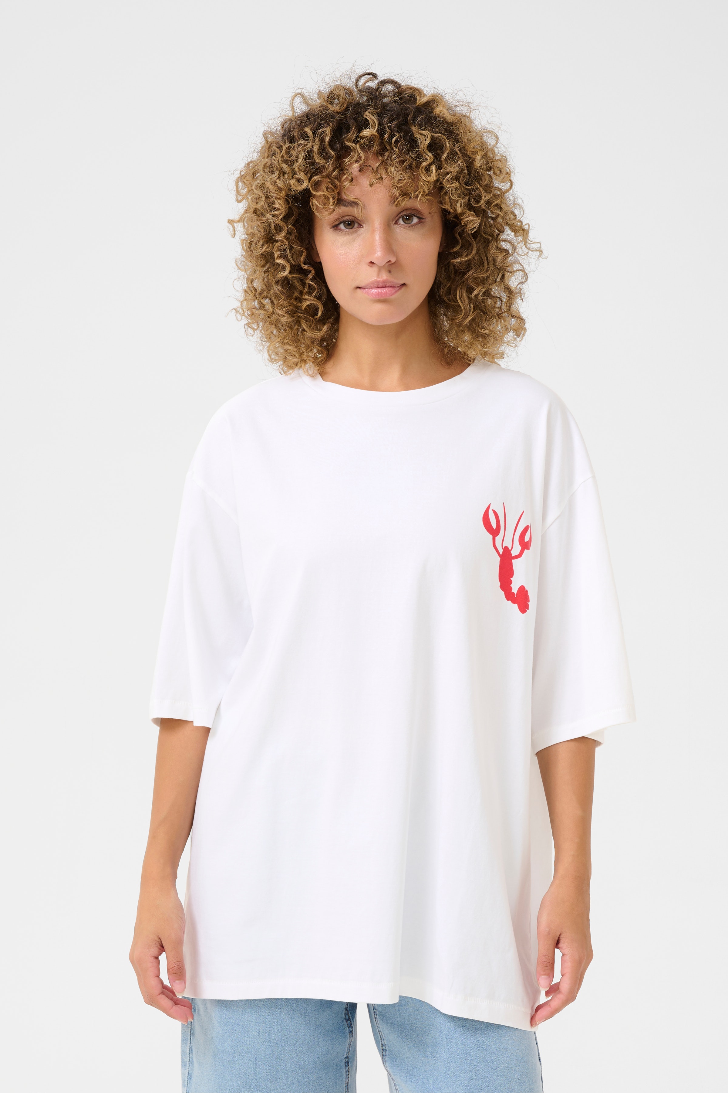 CRFinke T-shirt LOOKBOOK FRONT 10613801-107621