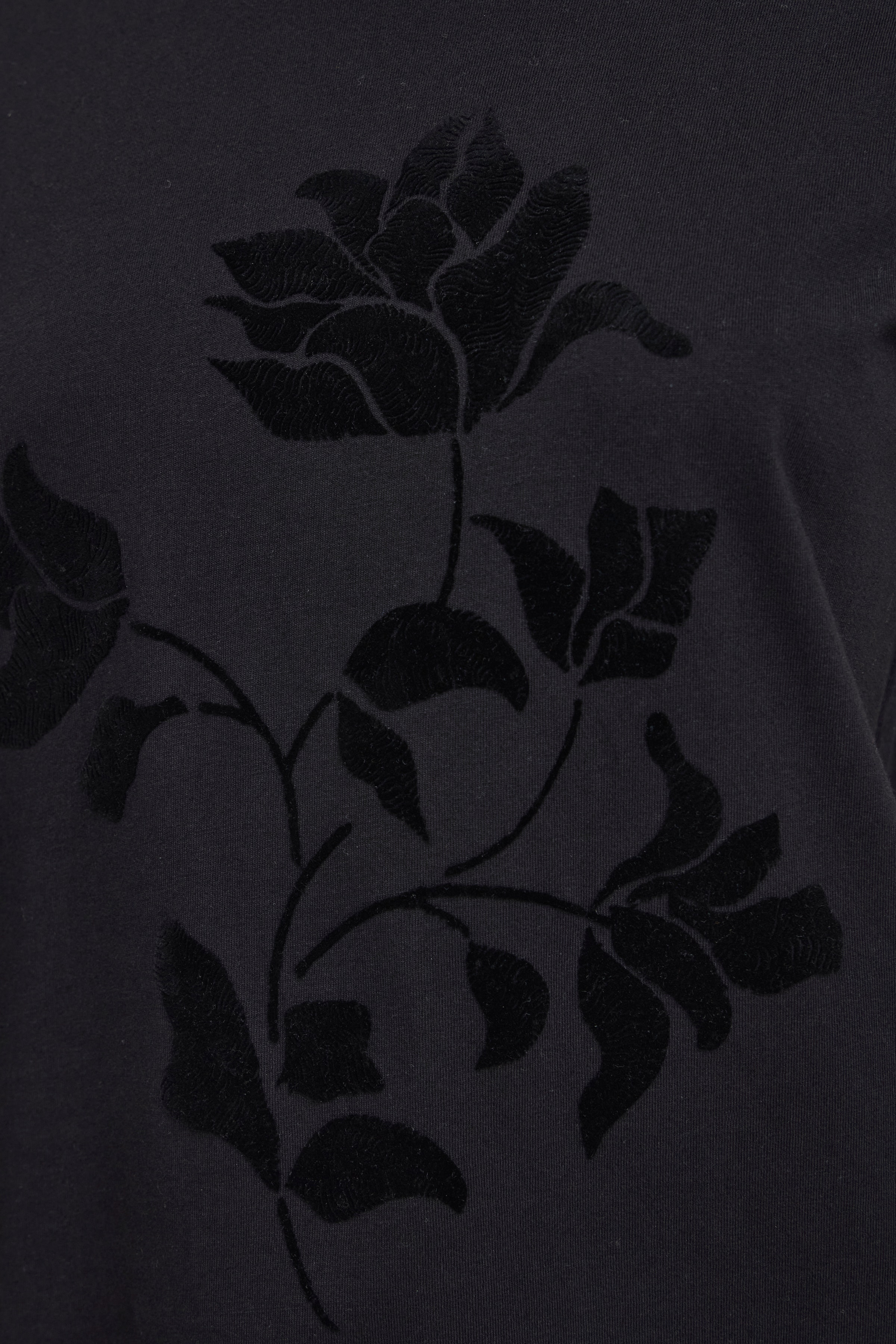 FRCADERE T-shirt LOOKBOOK DETAIL 20614778-200113