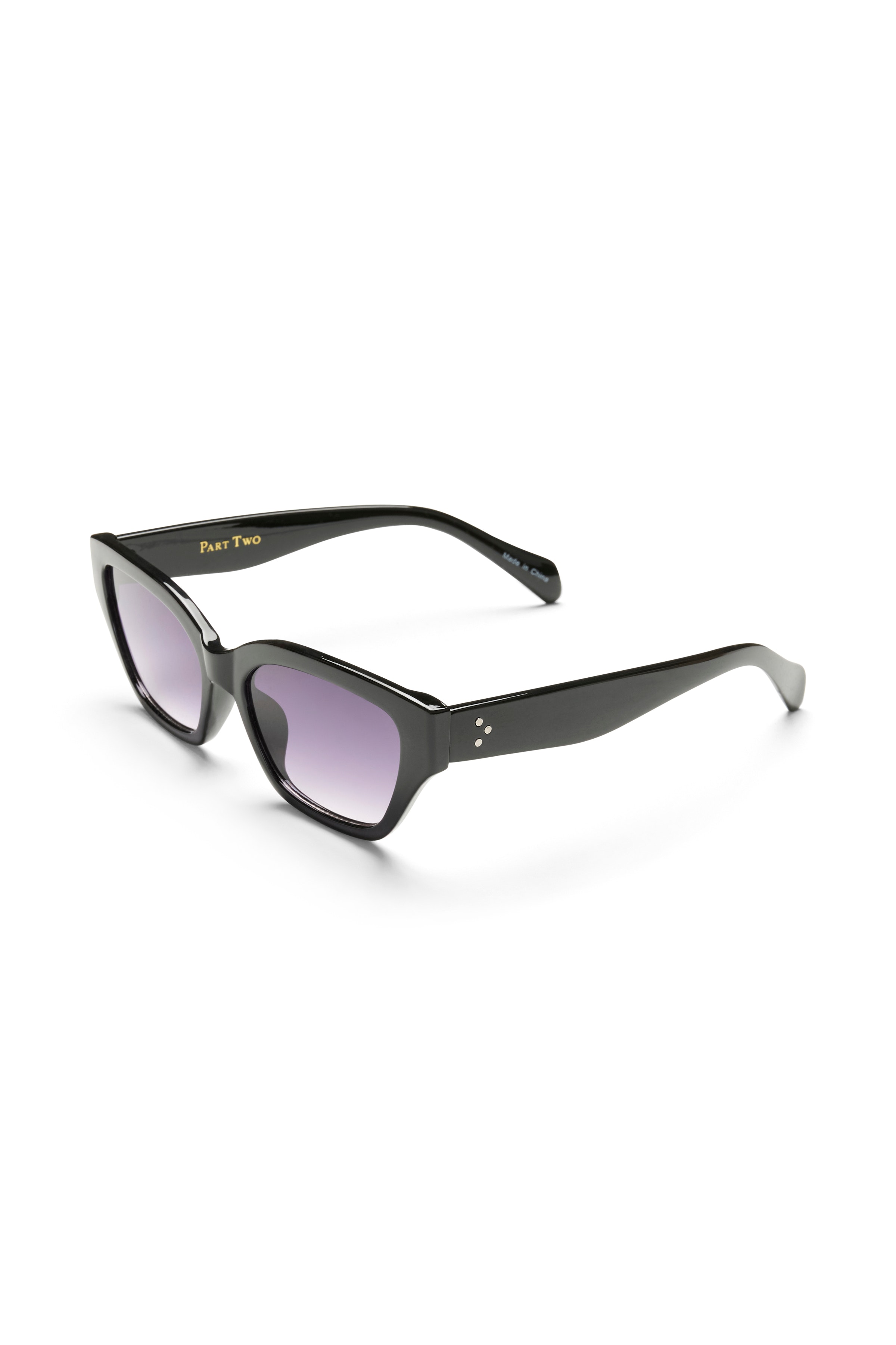 NunoPW Sonnenbrille PACK DETAIL 30309325-194008