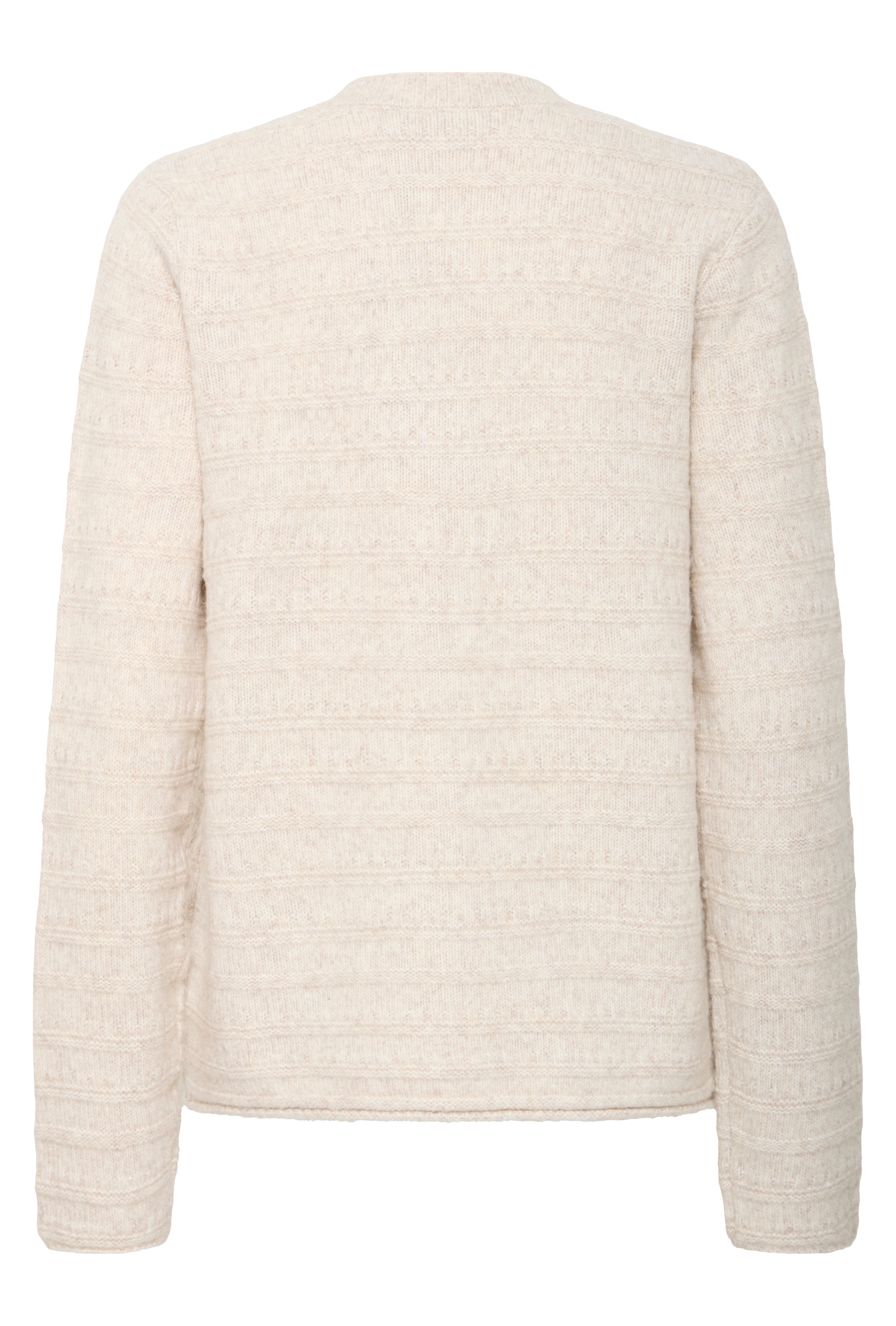 FRBEVERLY Pullover PACK BACK 20617147-1304011
