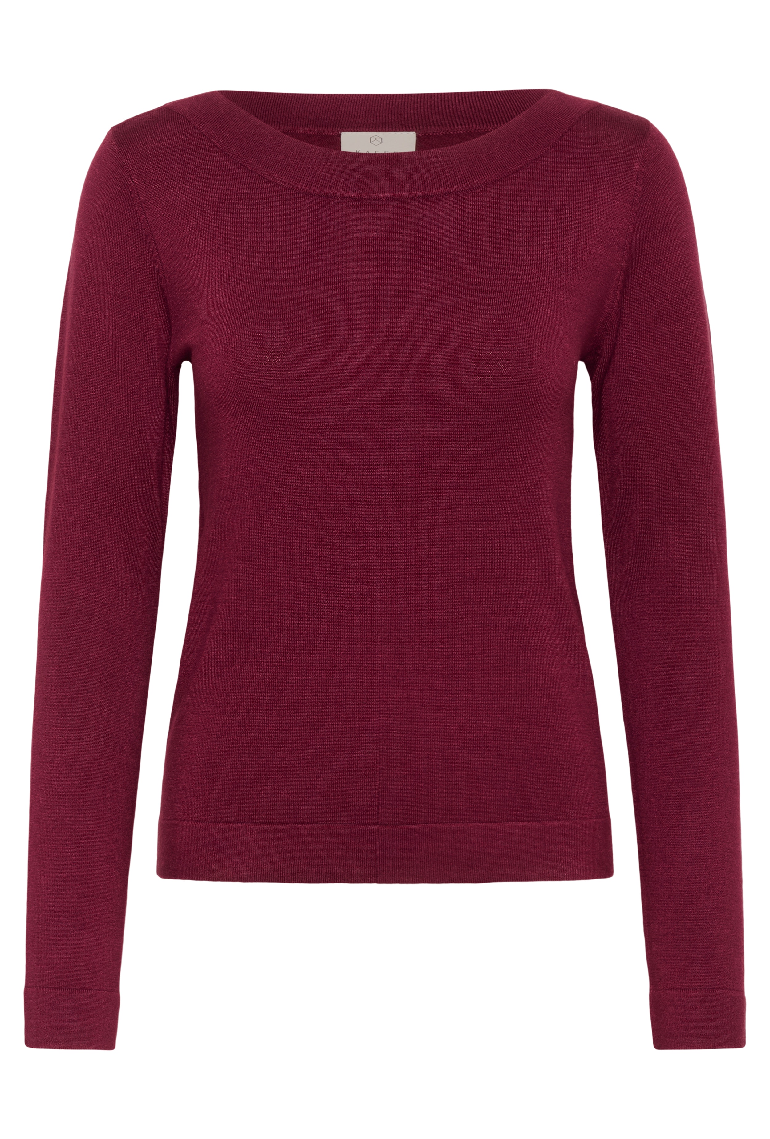 KAlizza Pullover PACK FRONT 10510844-191528