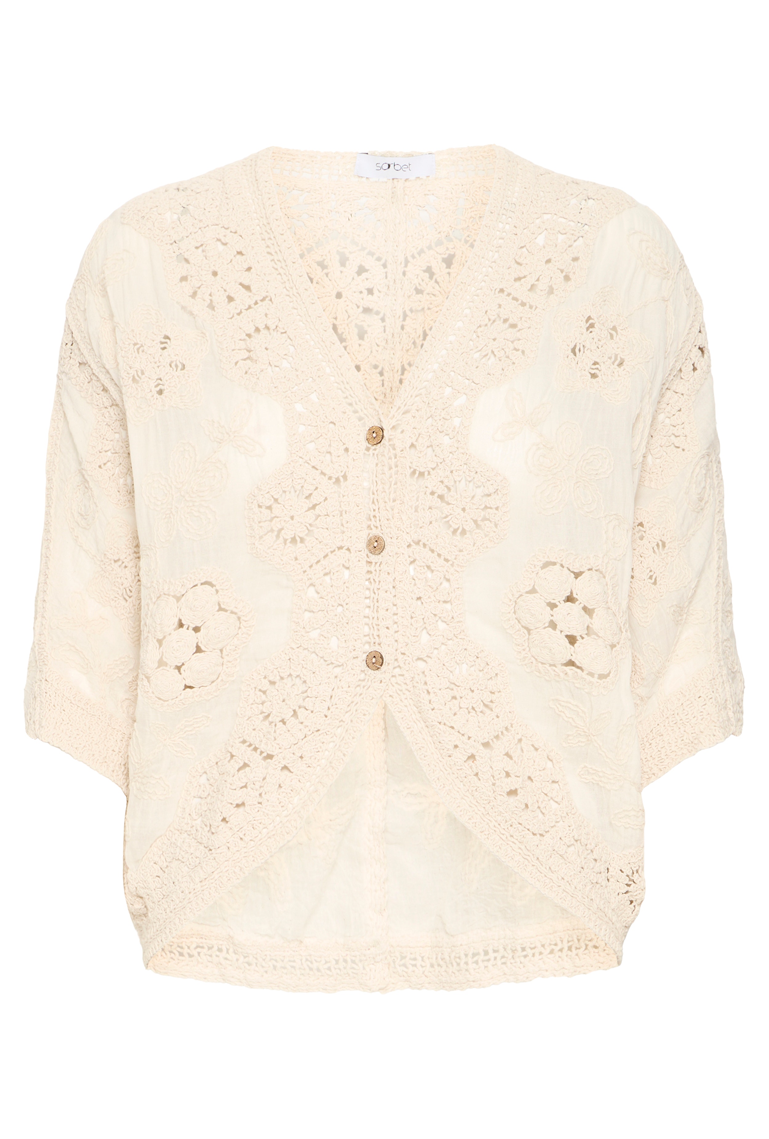 SBCRO Cardigan PACK FRONT 22101014-130907