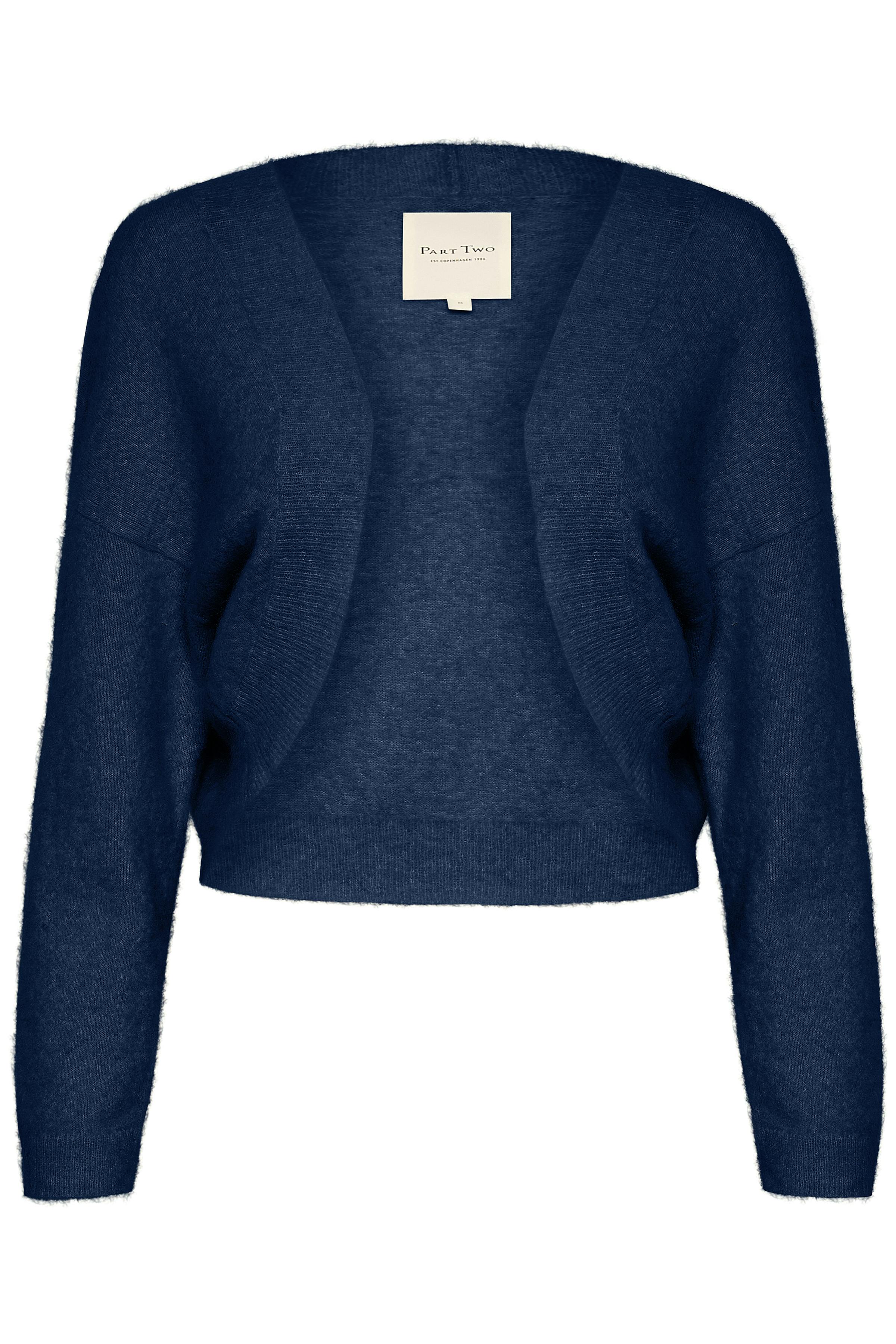 CellinePW Cardigan PACK FRONT 30308069-194120