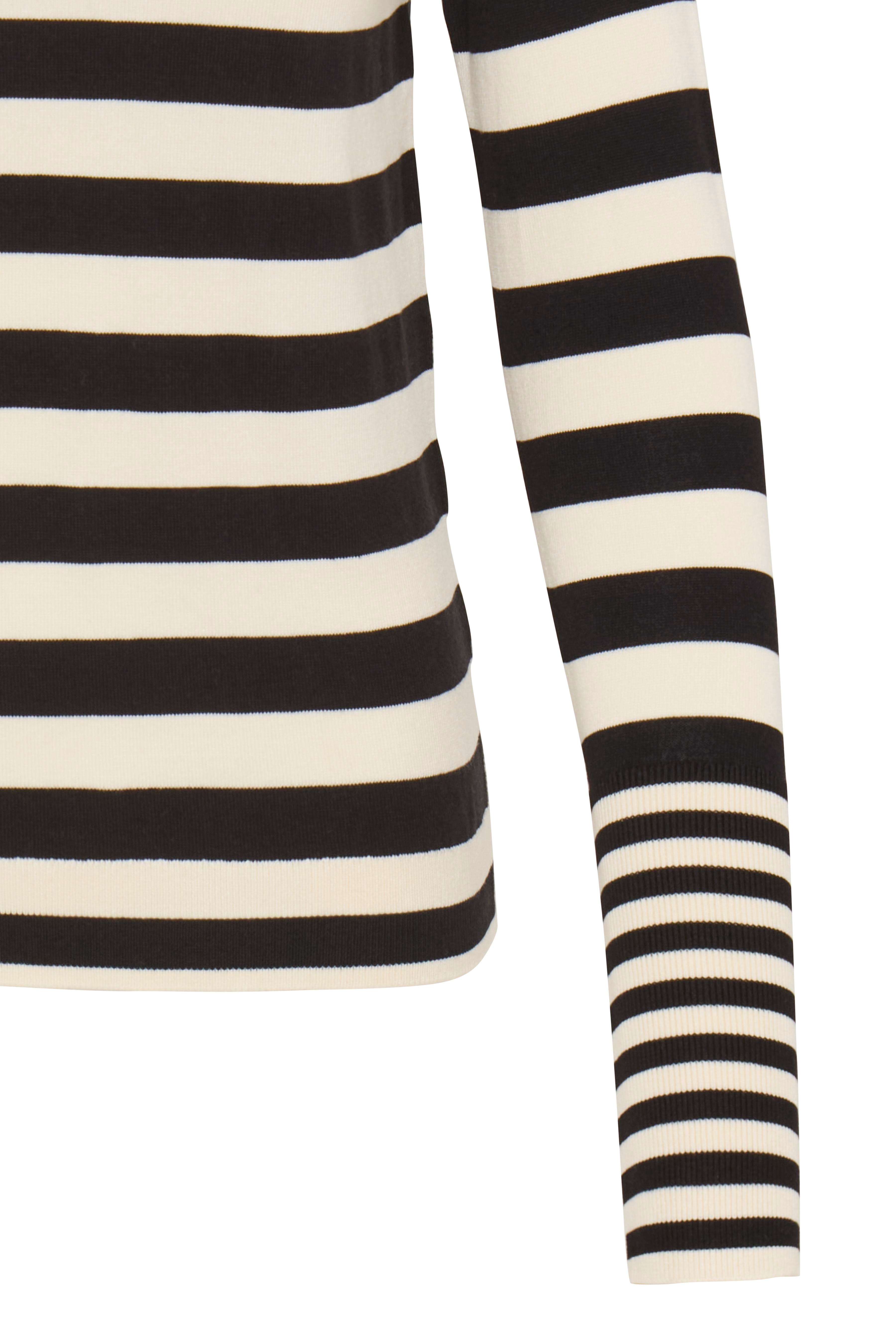 BYMMORLA Pullover PACK DETAIL 20815301-200453