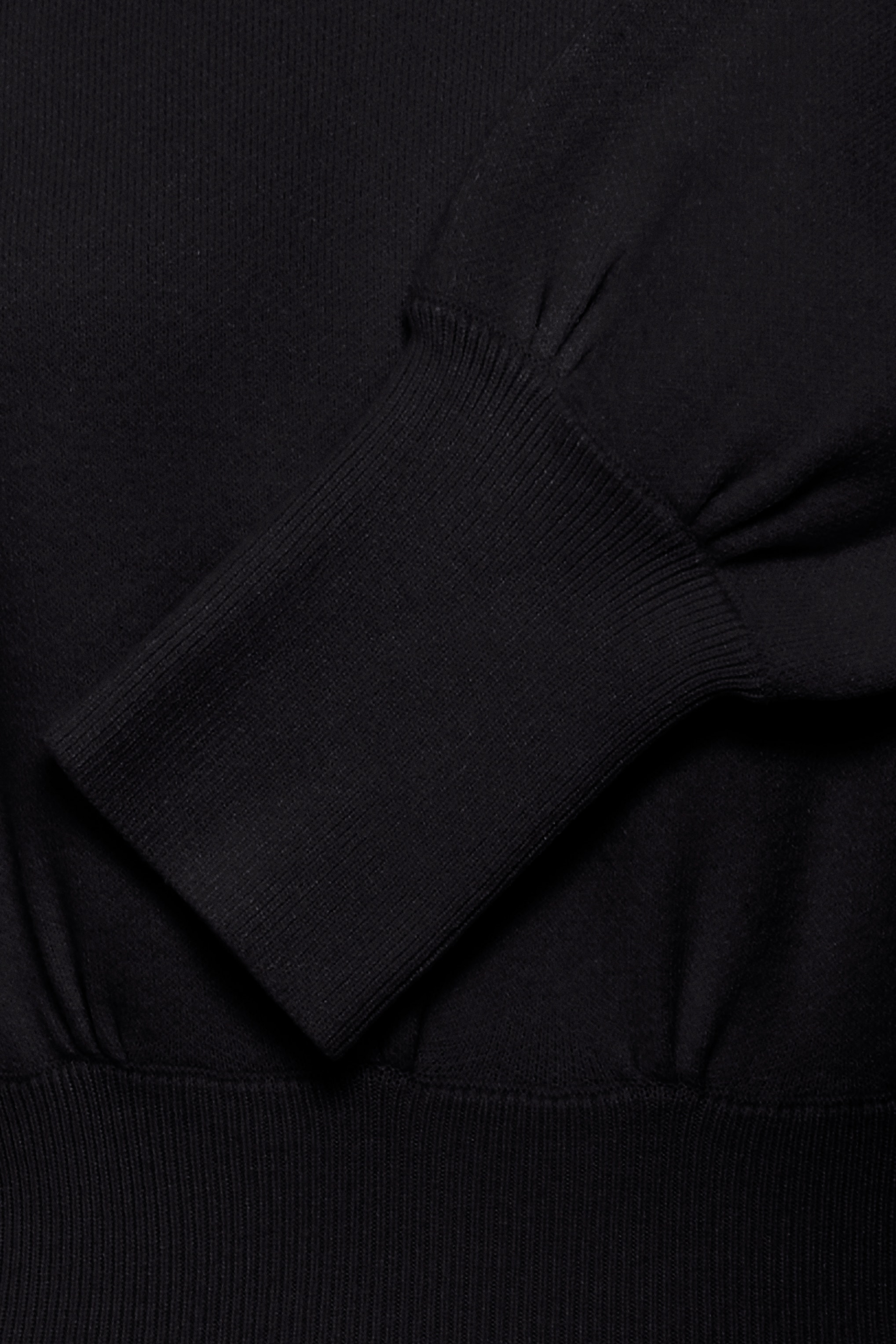 BYOTARI Kjole PACK DETAIL 20816281-200451